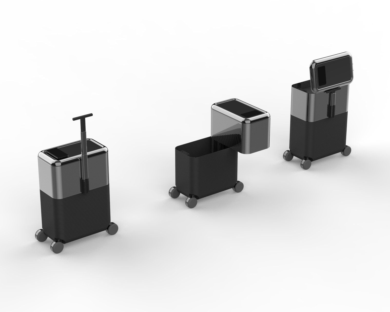 product design，leisure time，