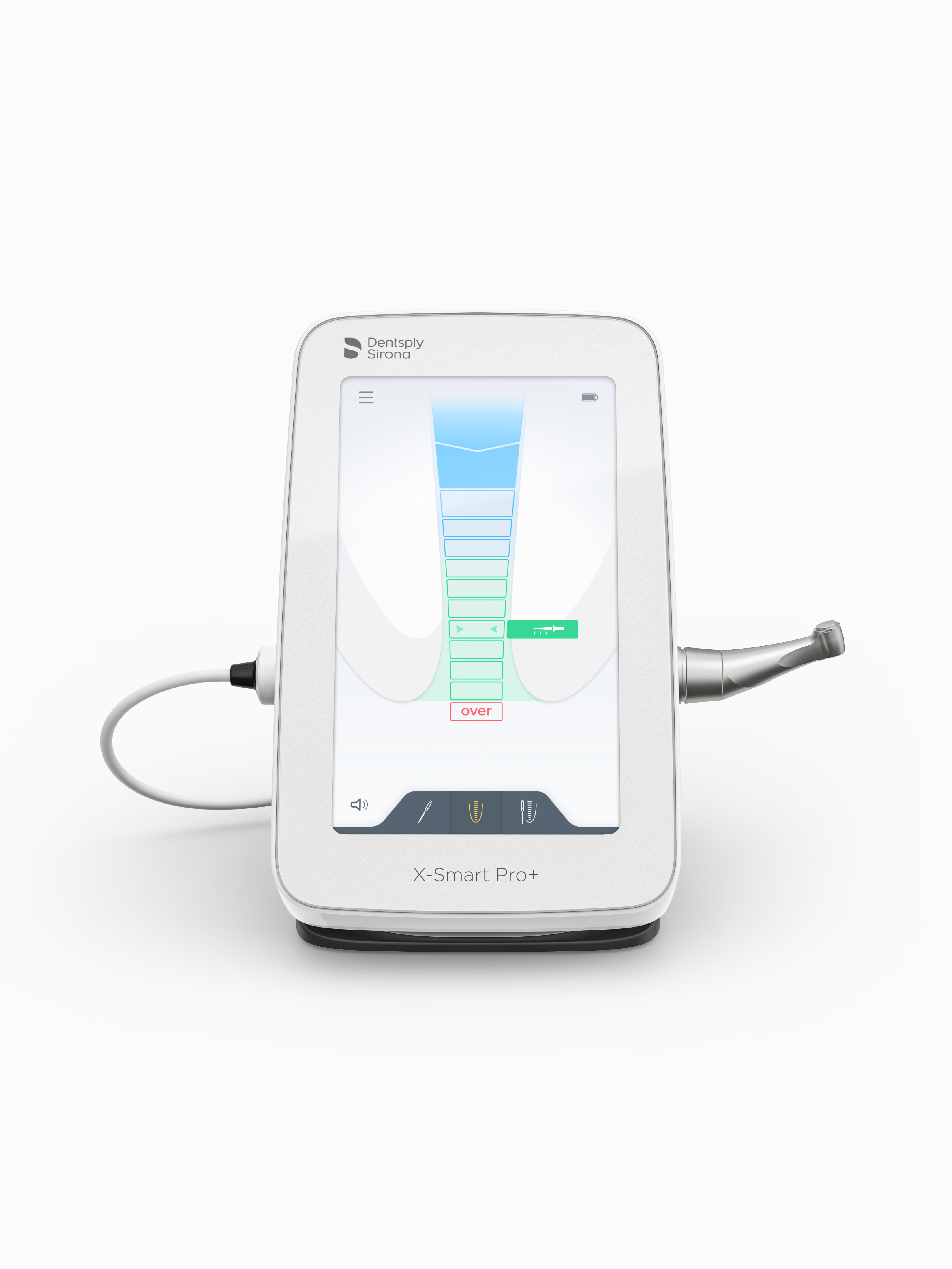 User interface (UI)，Product interface，