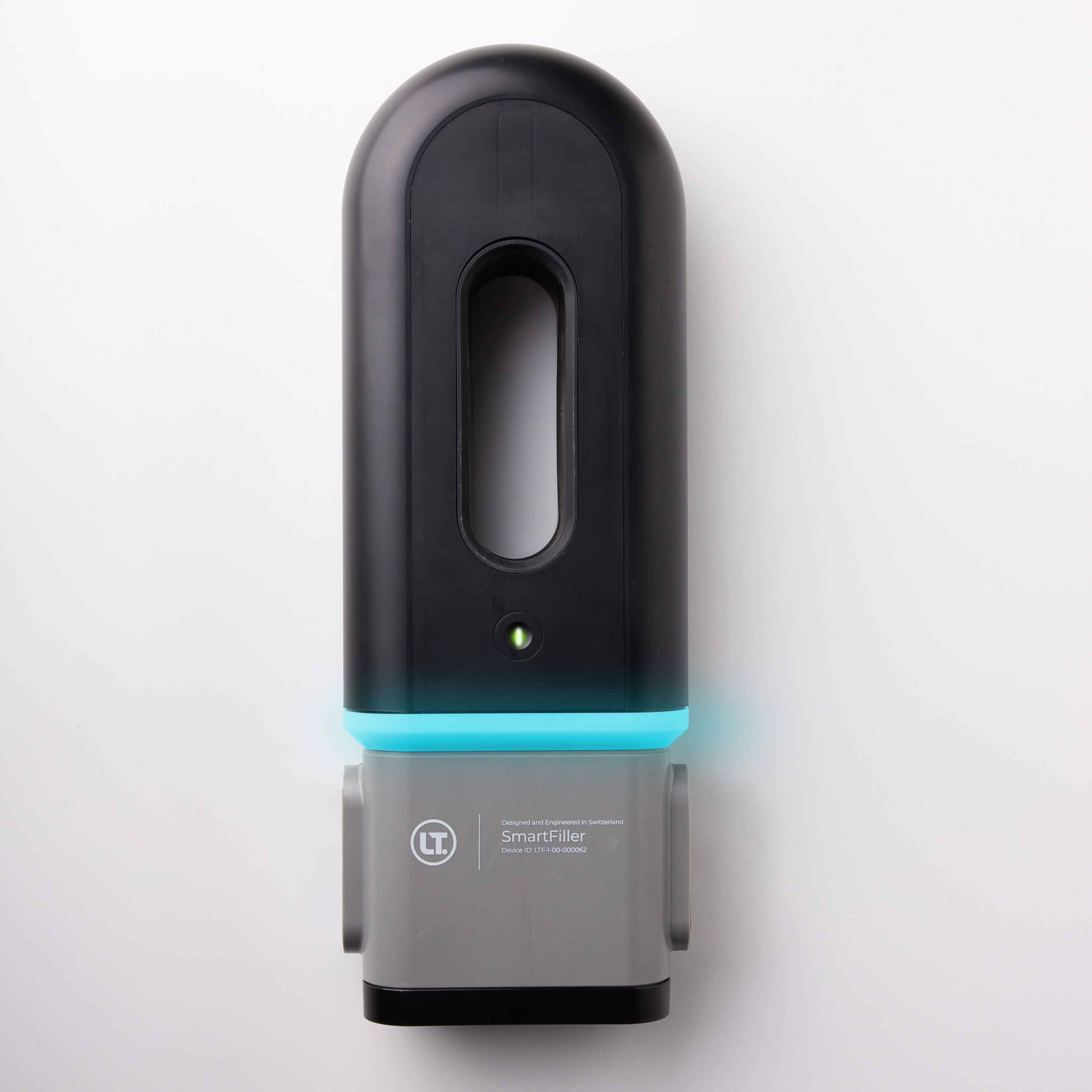 product design，Industry/Tools，