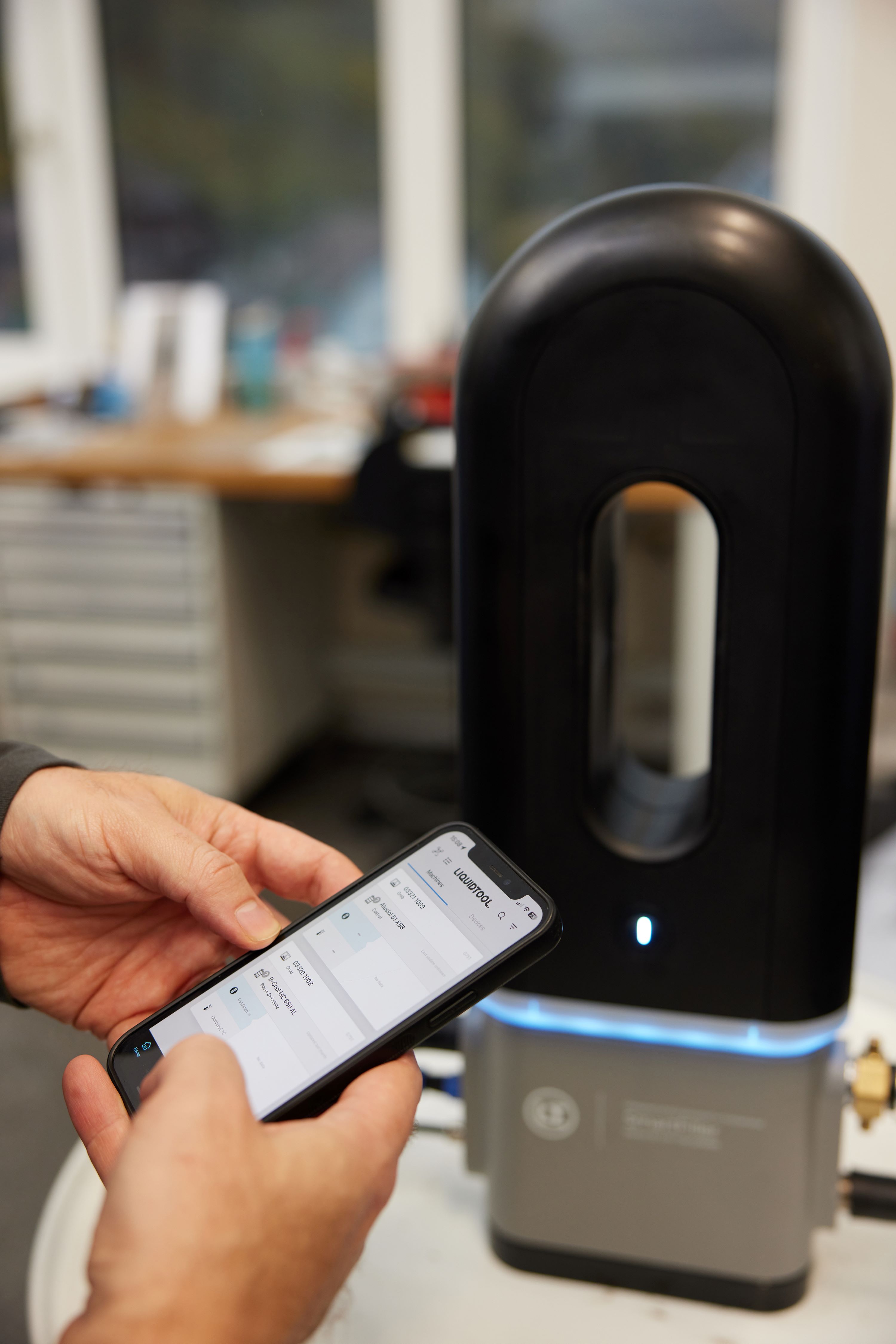 product design，Industry/Tools，