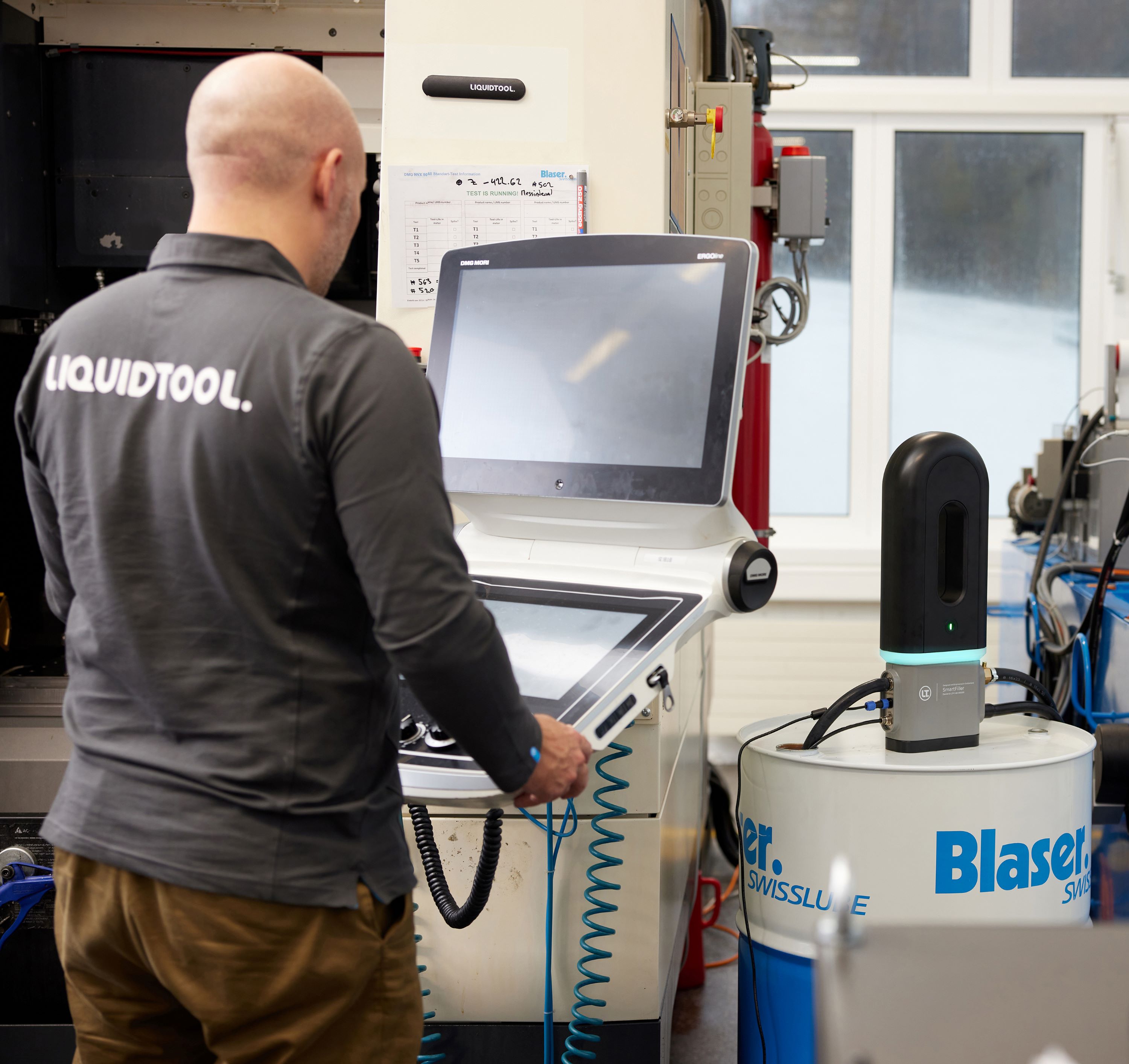 product design，Industry/Tools，