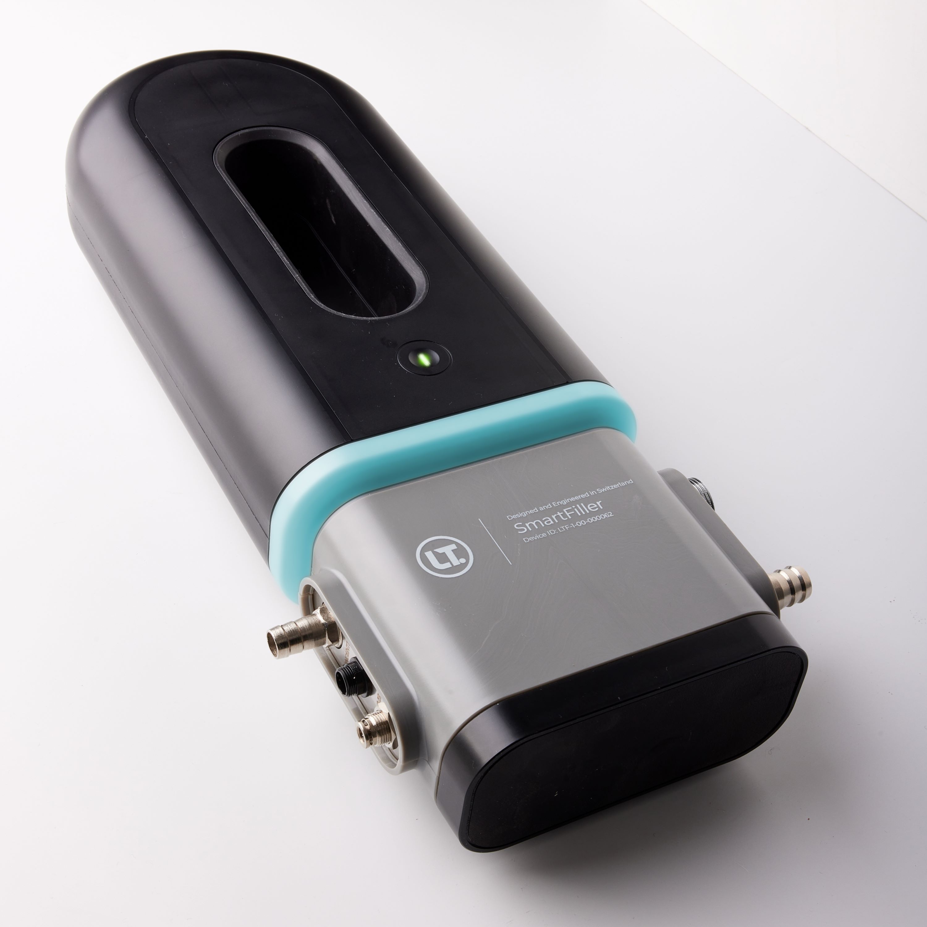 product design，Industry/Tools，