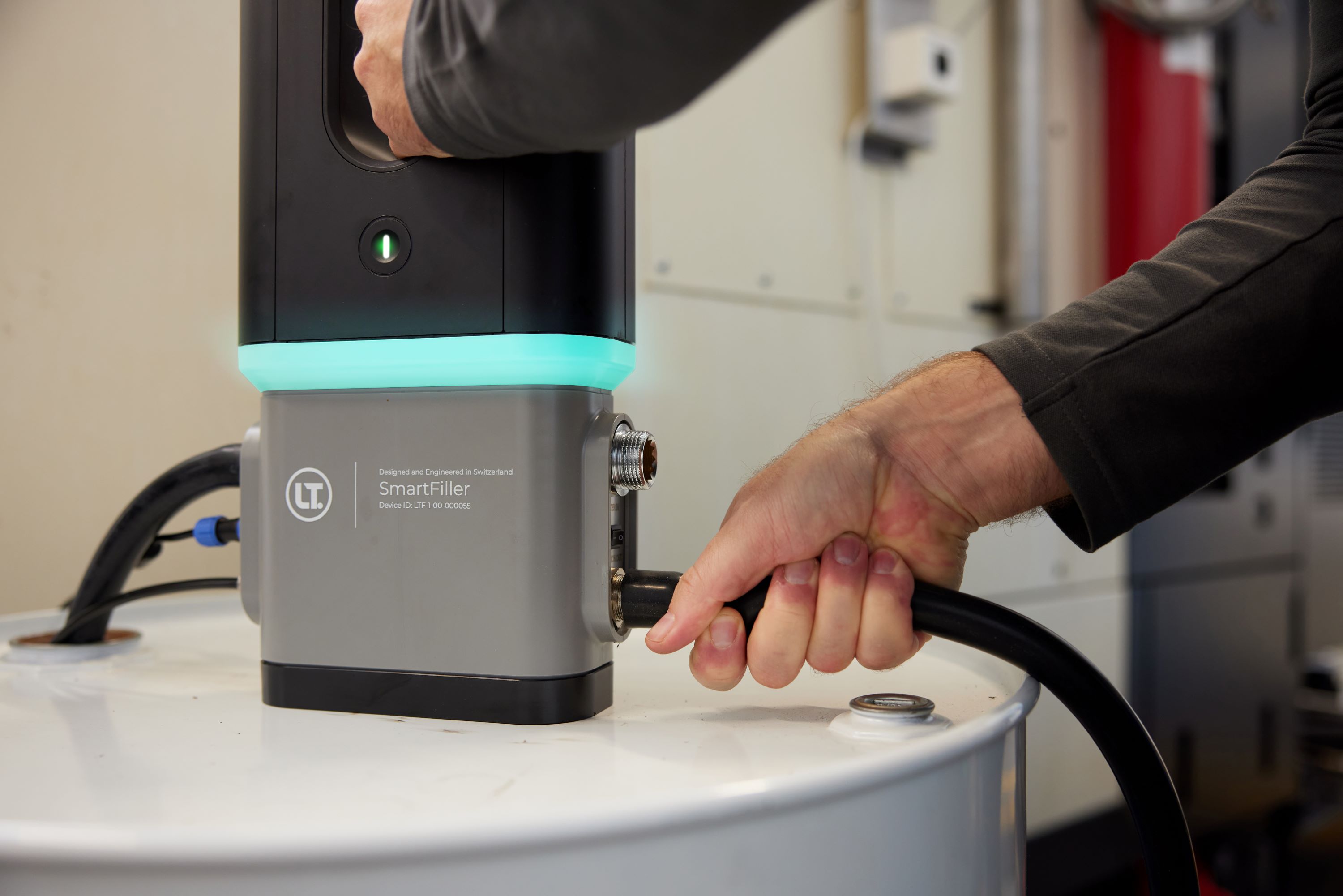 product design，Industry/Tools，