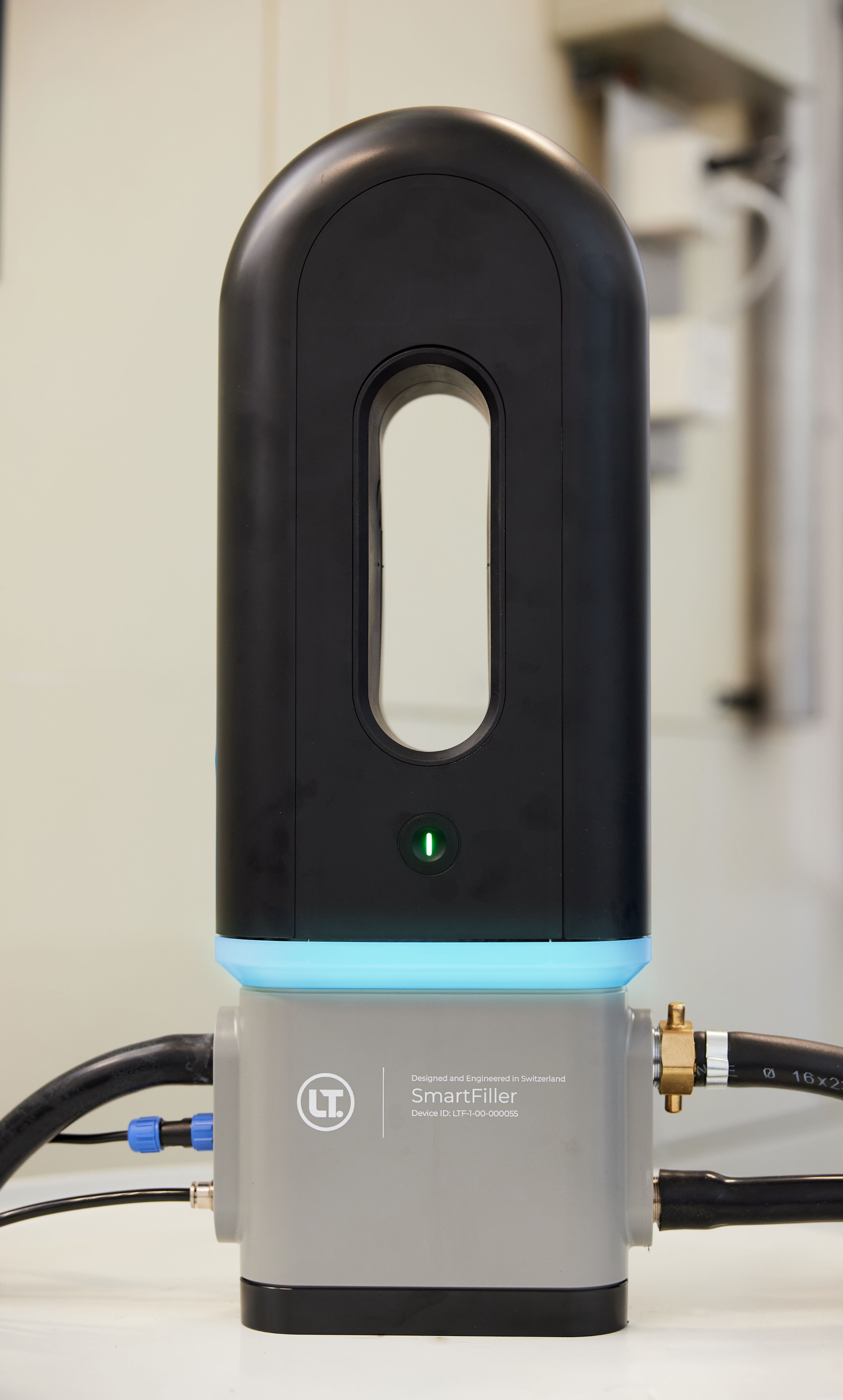 product design，Industry/Tools，