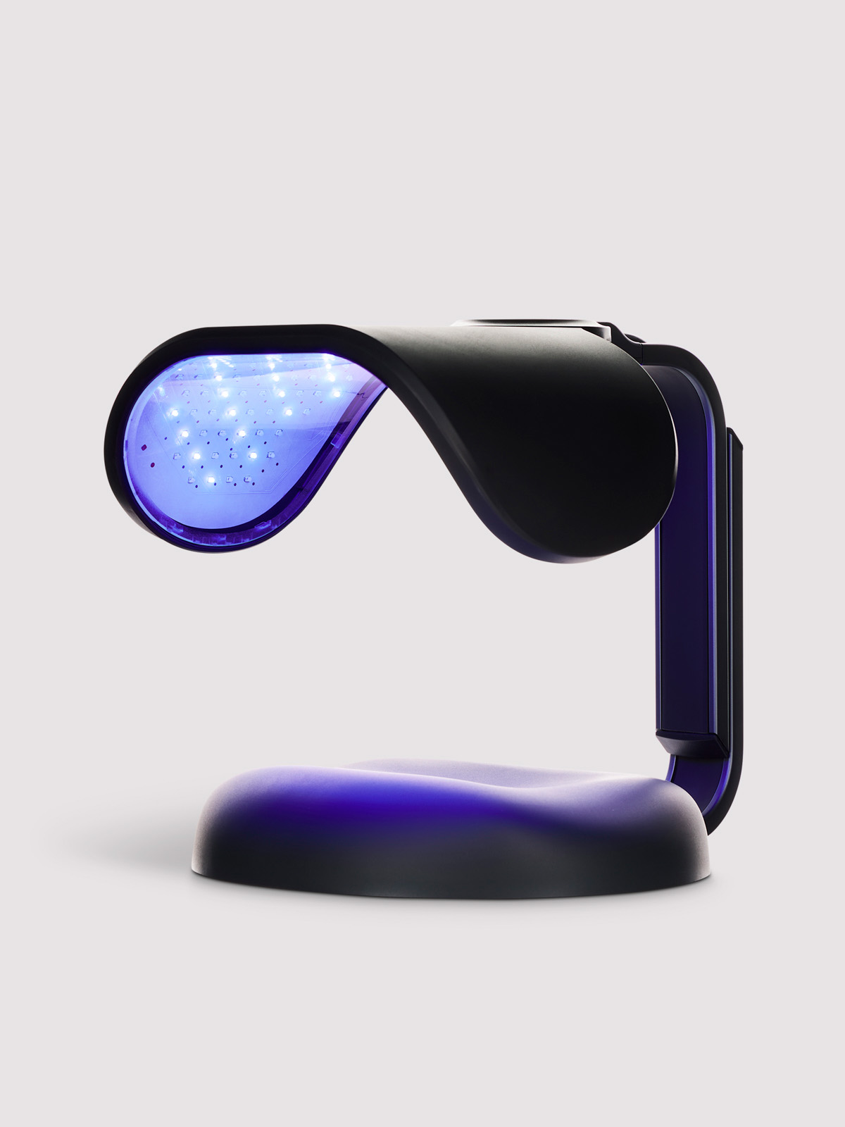 product design，Beauty/care，