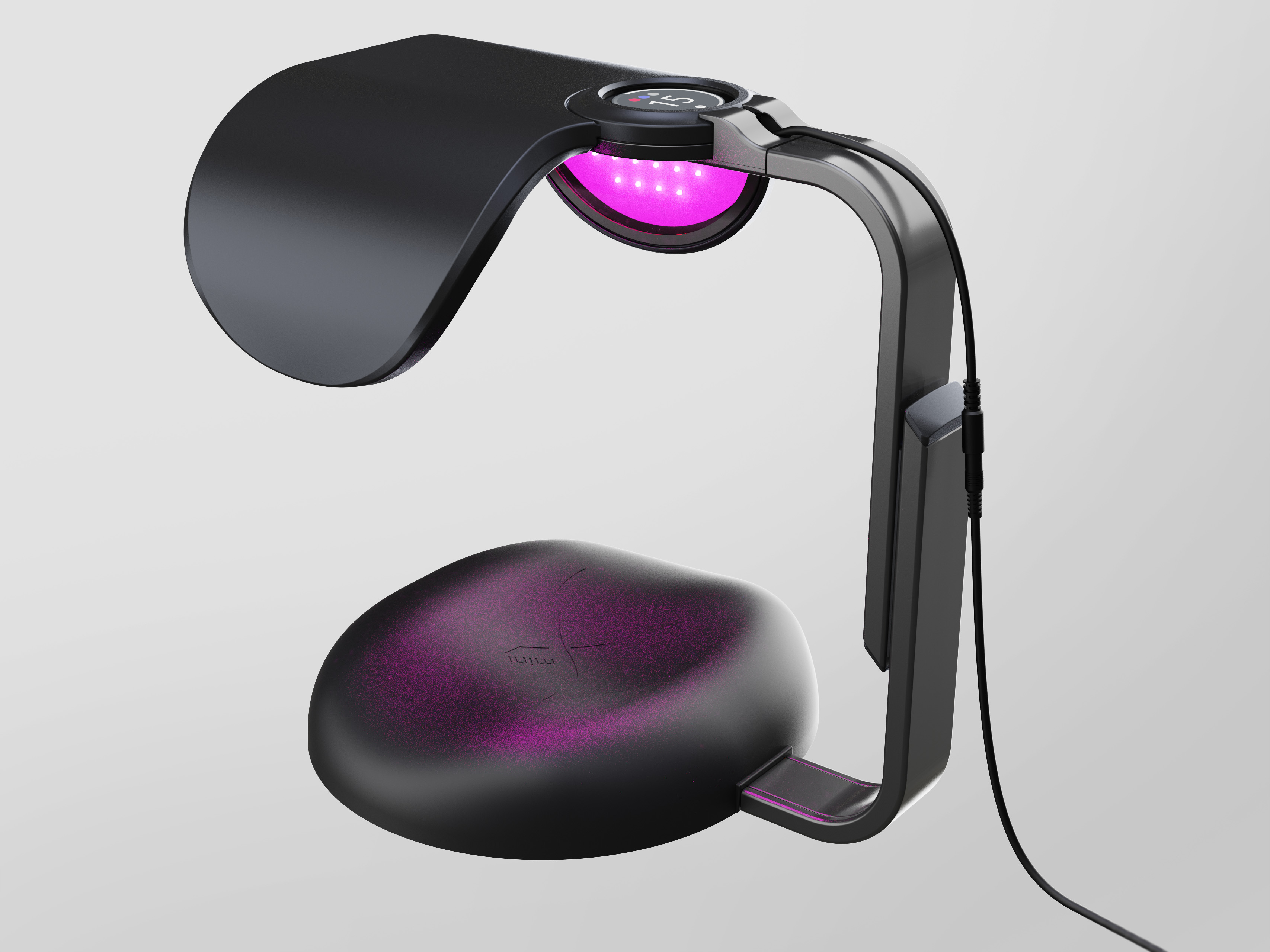 product design，Beauty/care，