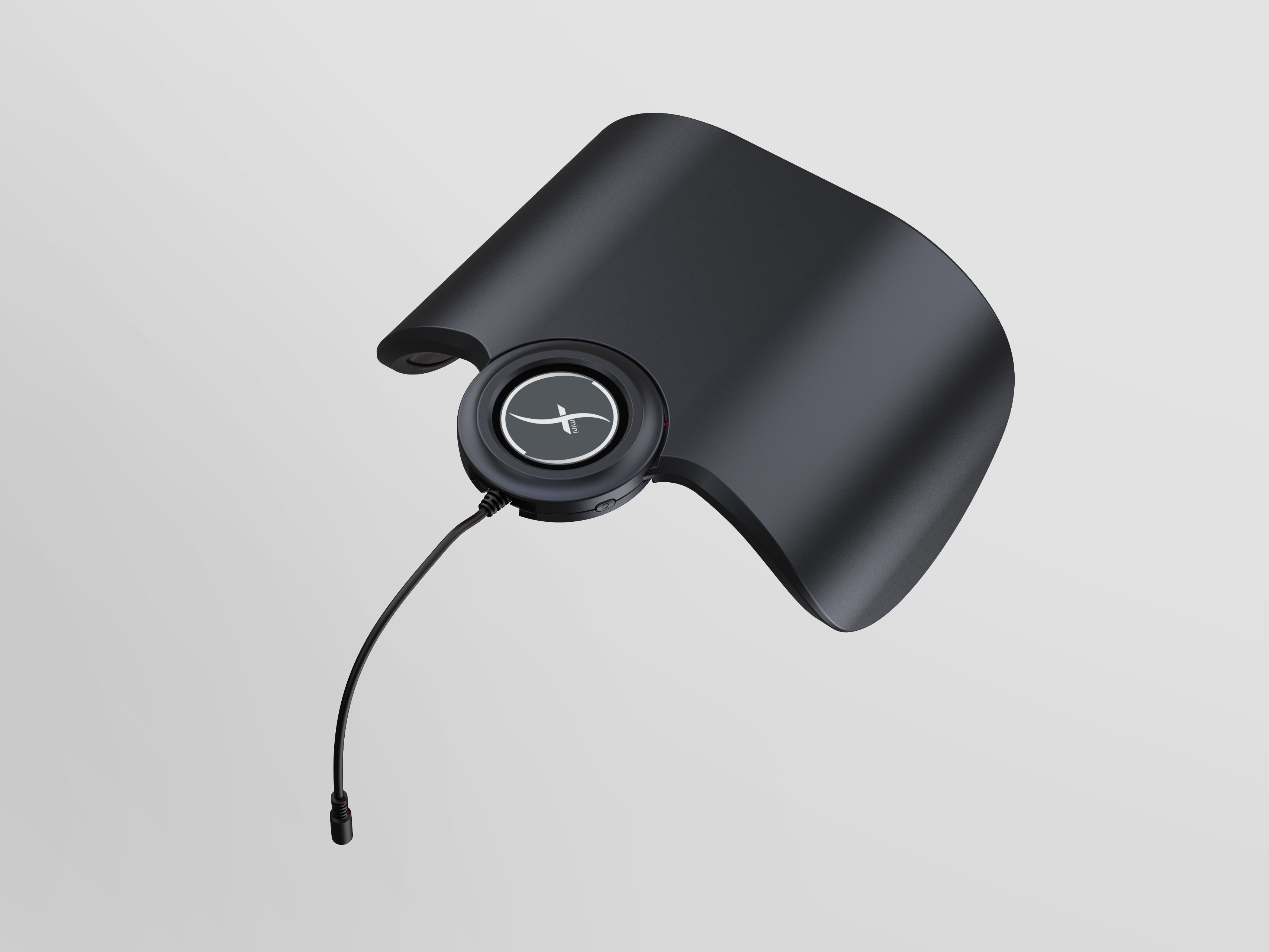 product design，Beauty/care，