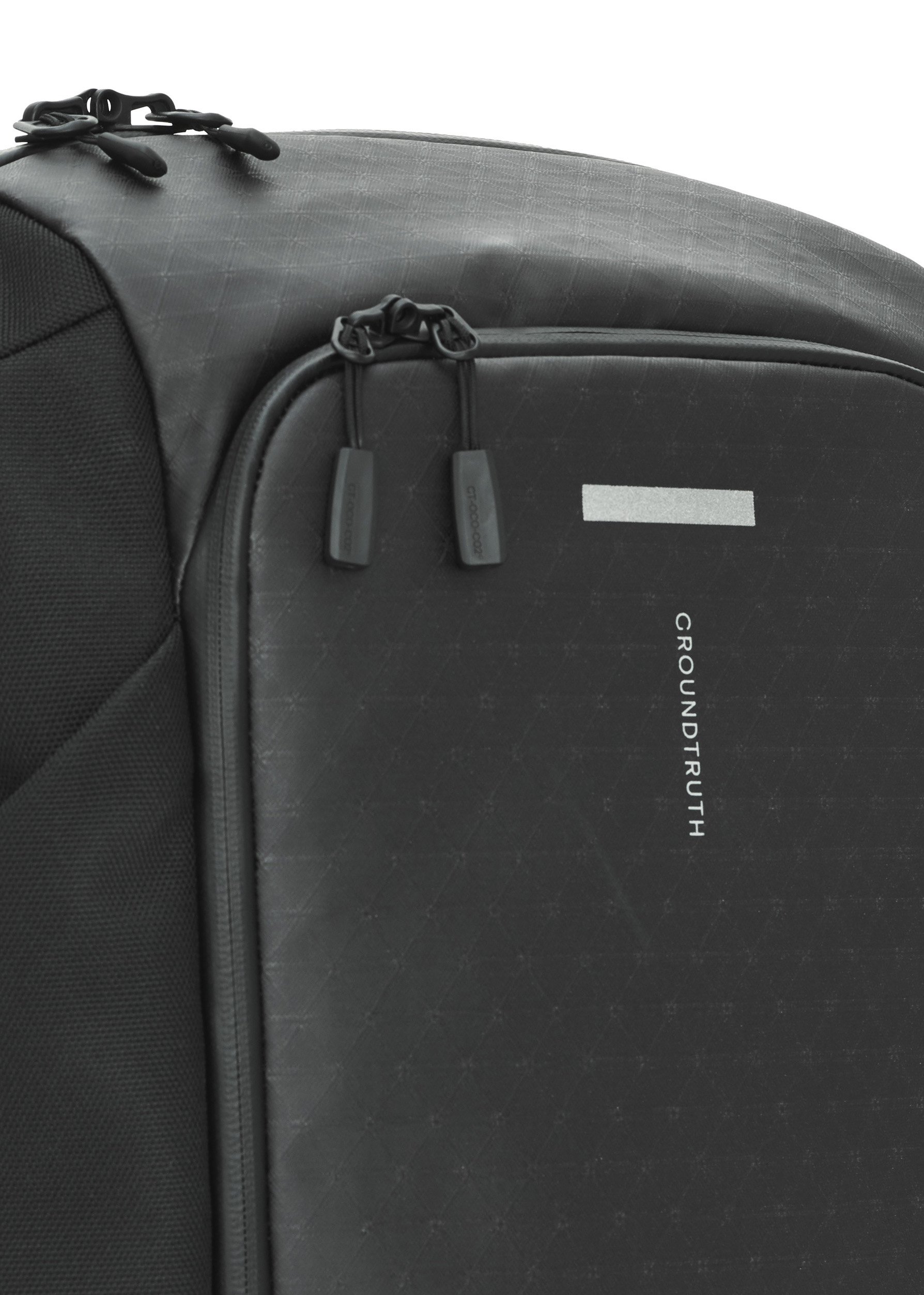 product design，leisure time，