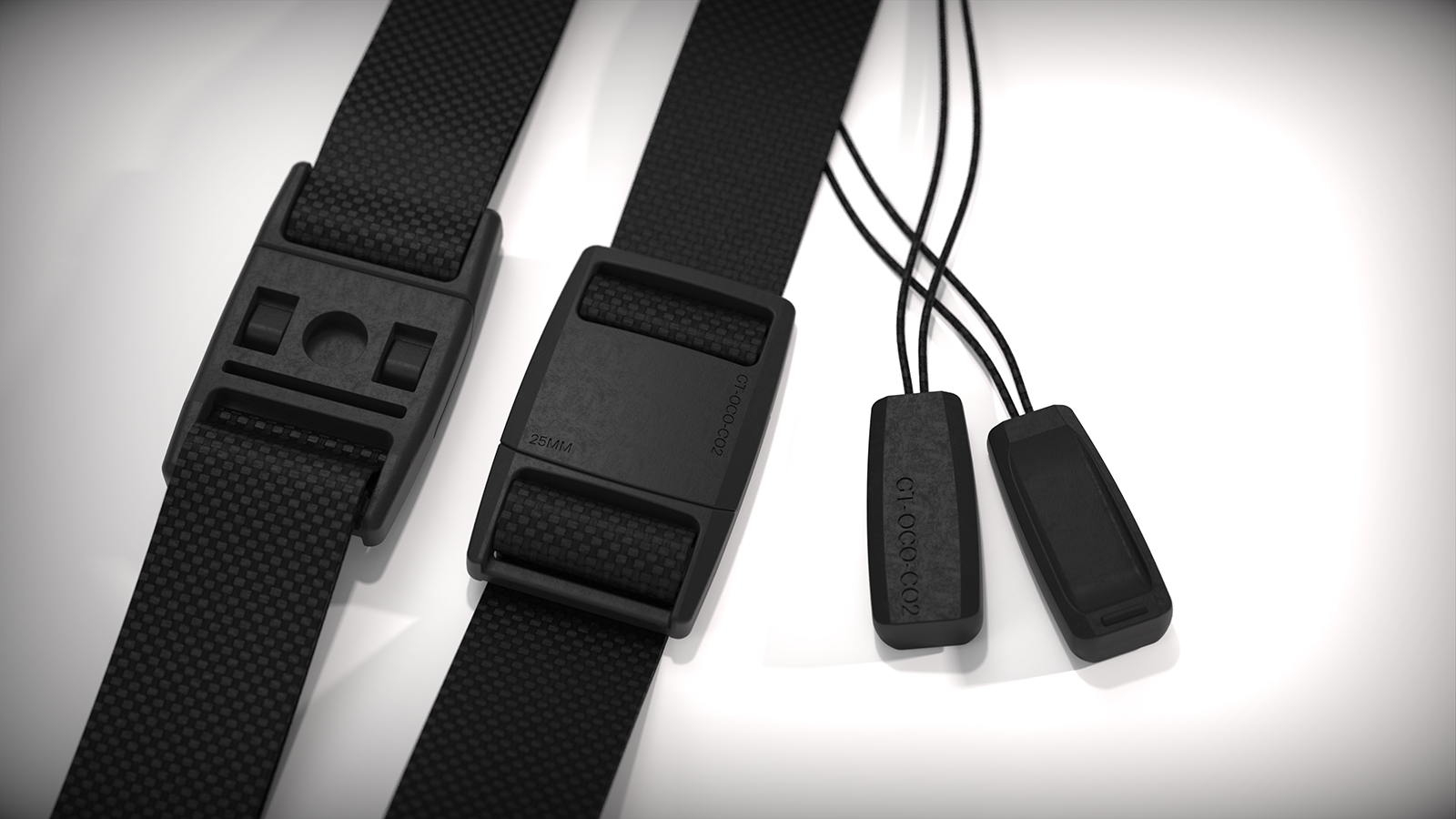 product design，leisure time，