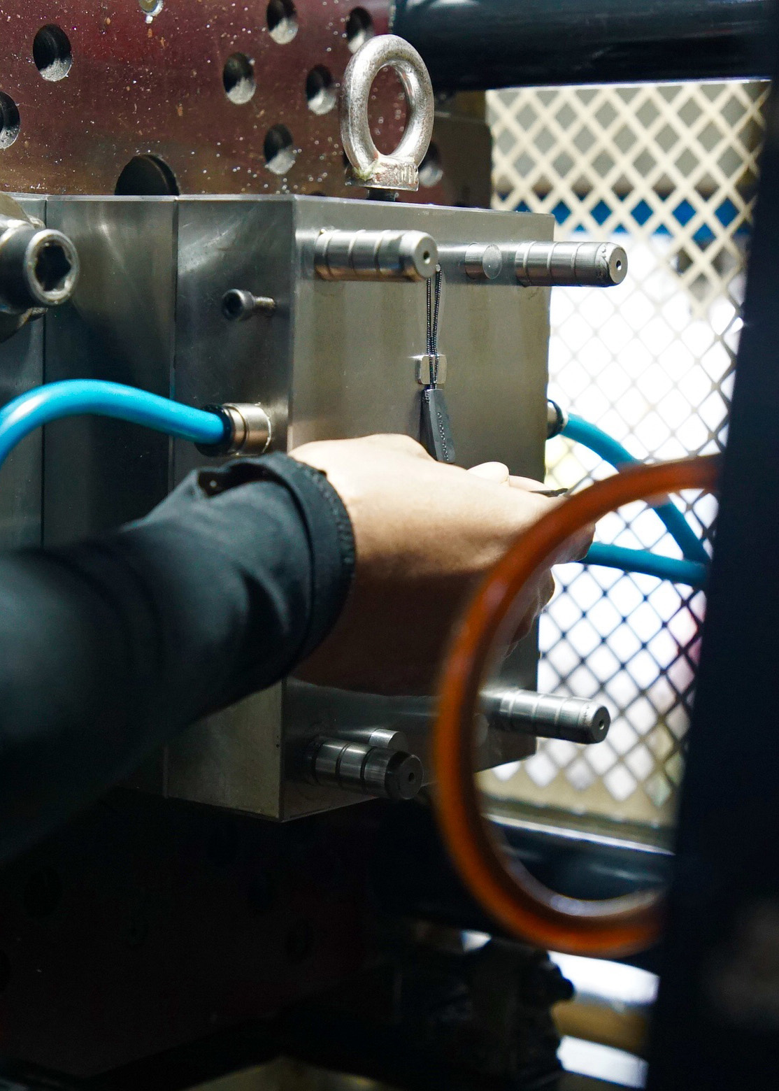 product design，leisure time，