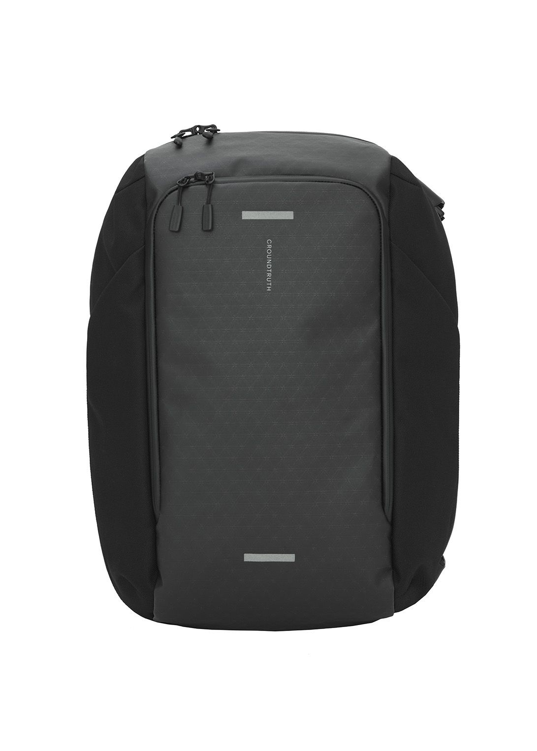 product design，leisure time，