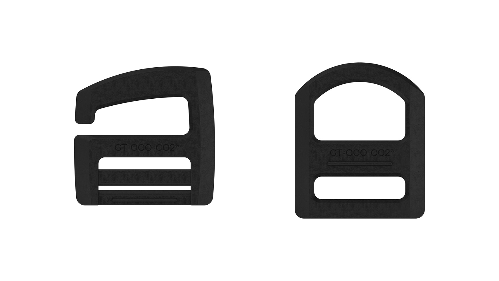 product design，leisure time，