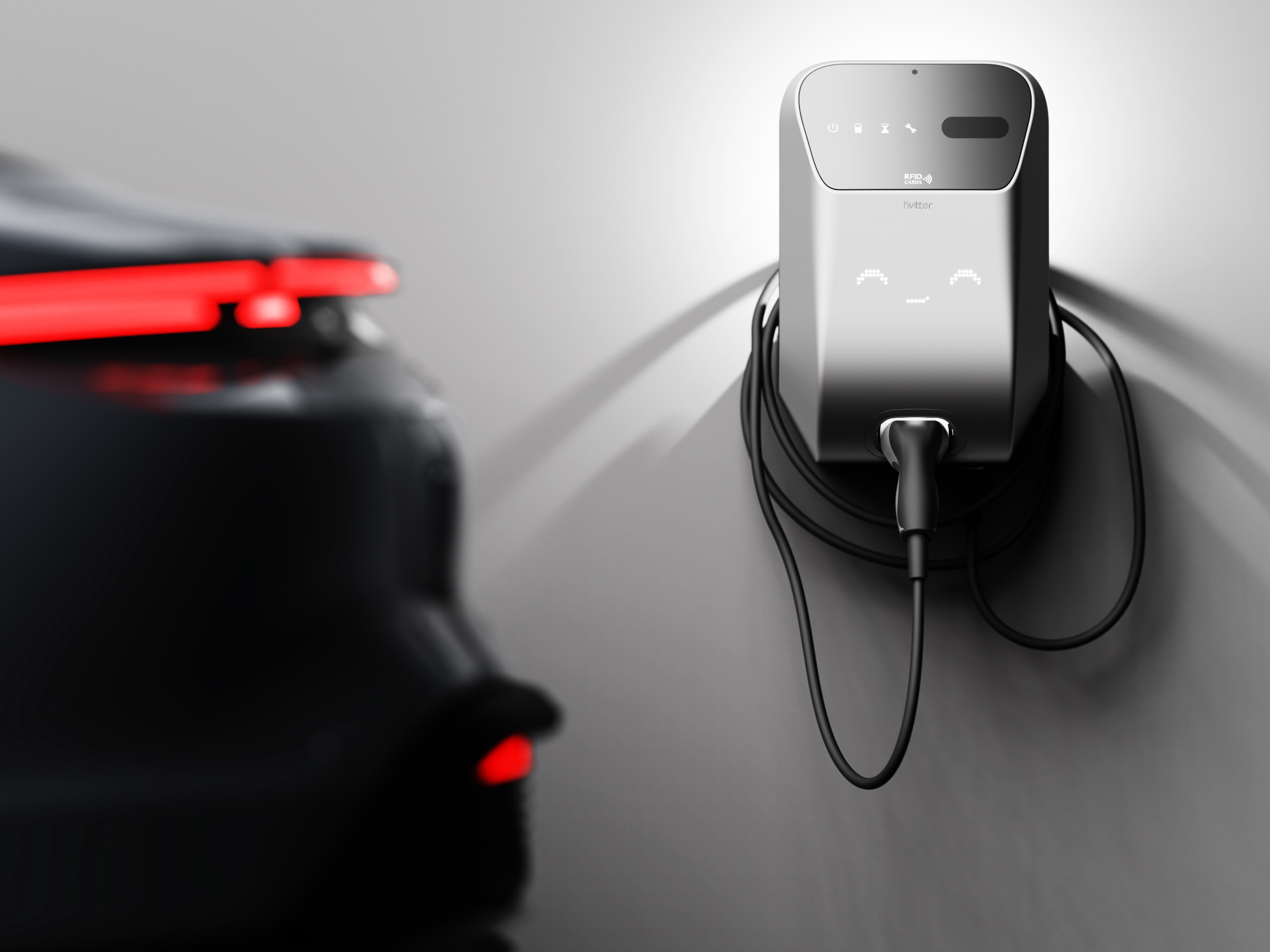 product design，Automobile/transportation，