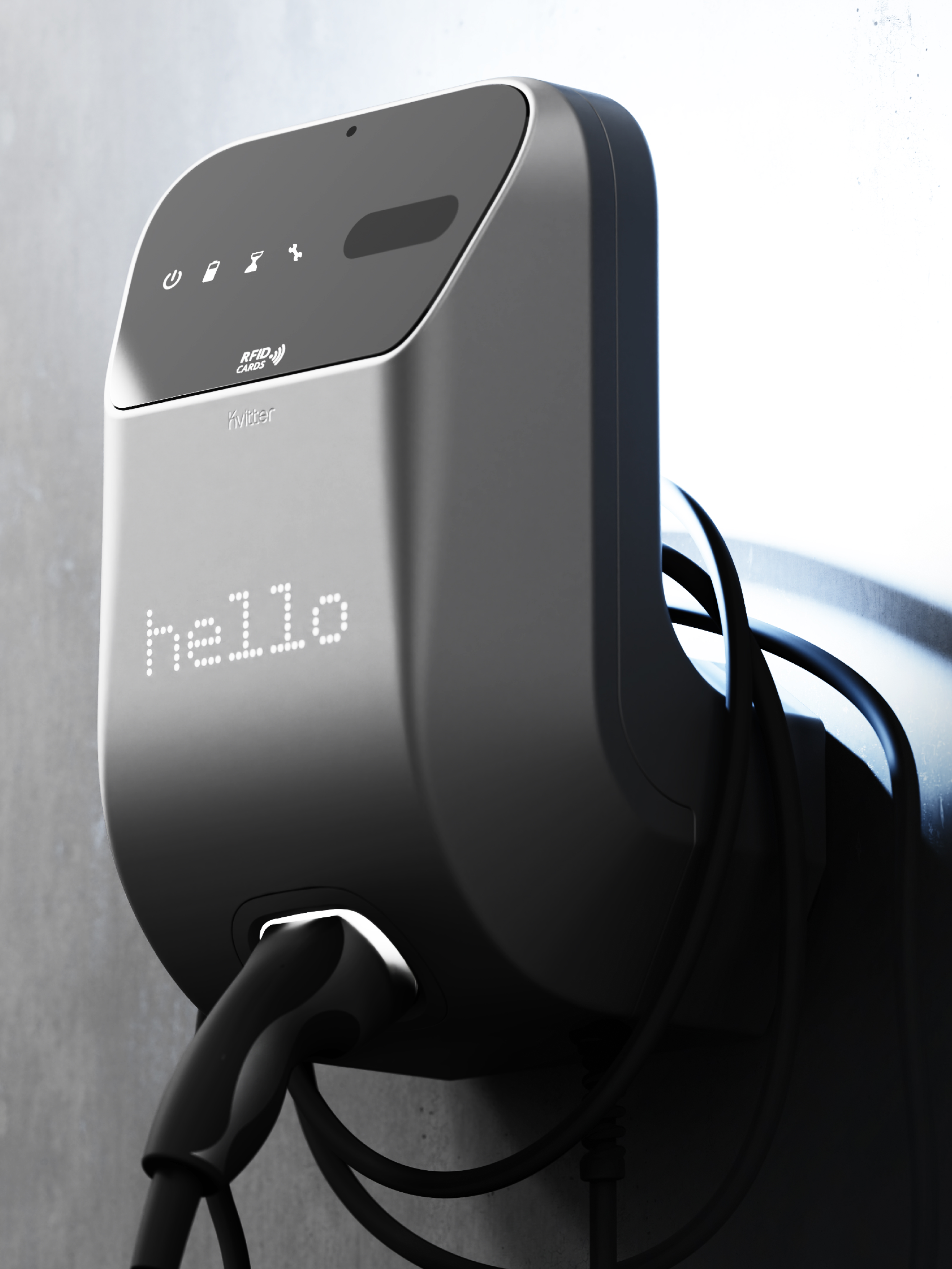 product design，Automobile/transportation，