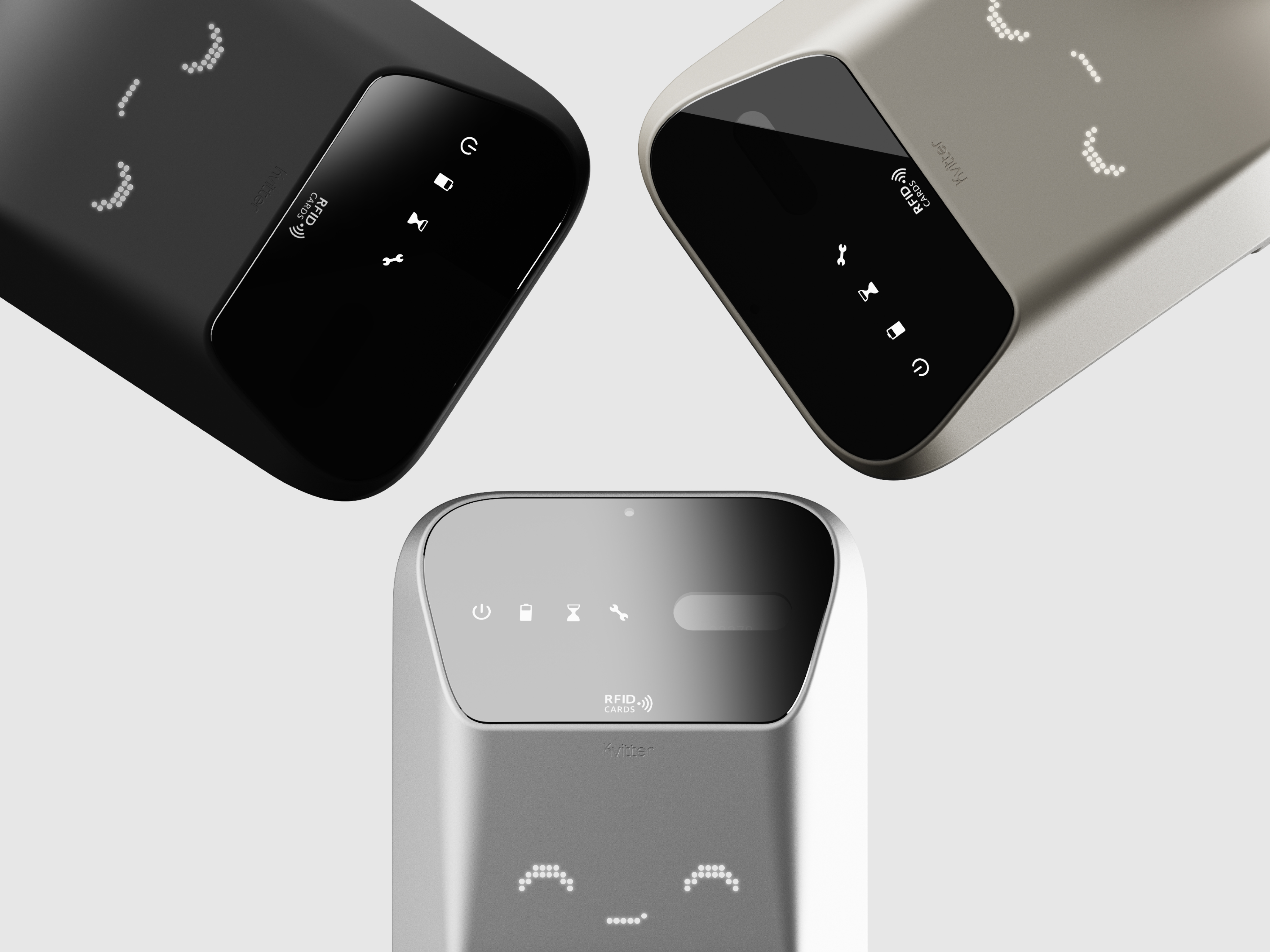 product design，Automobile/transportation，