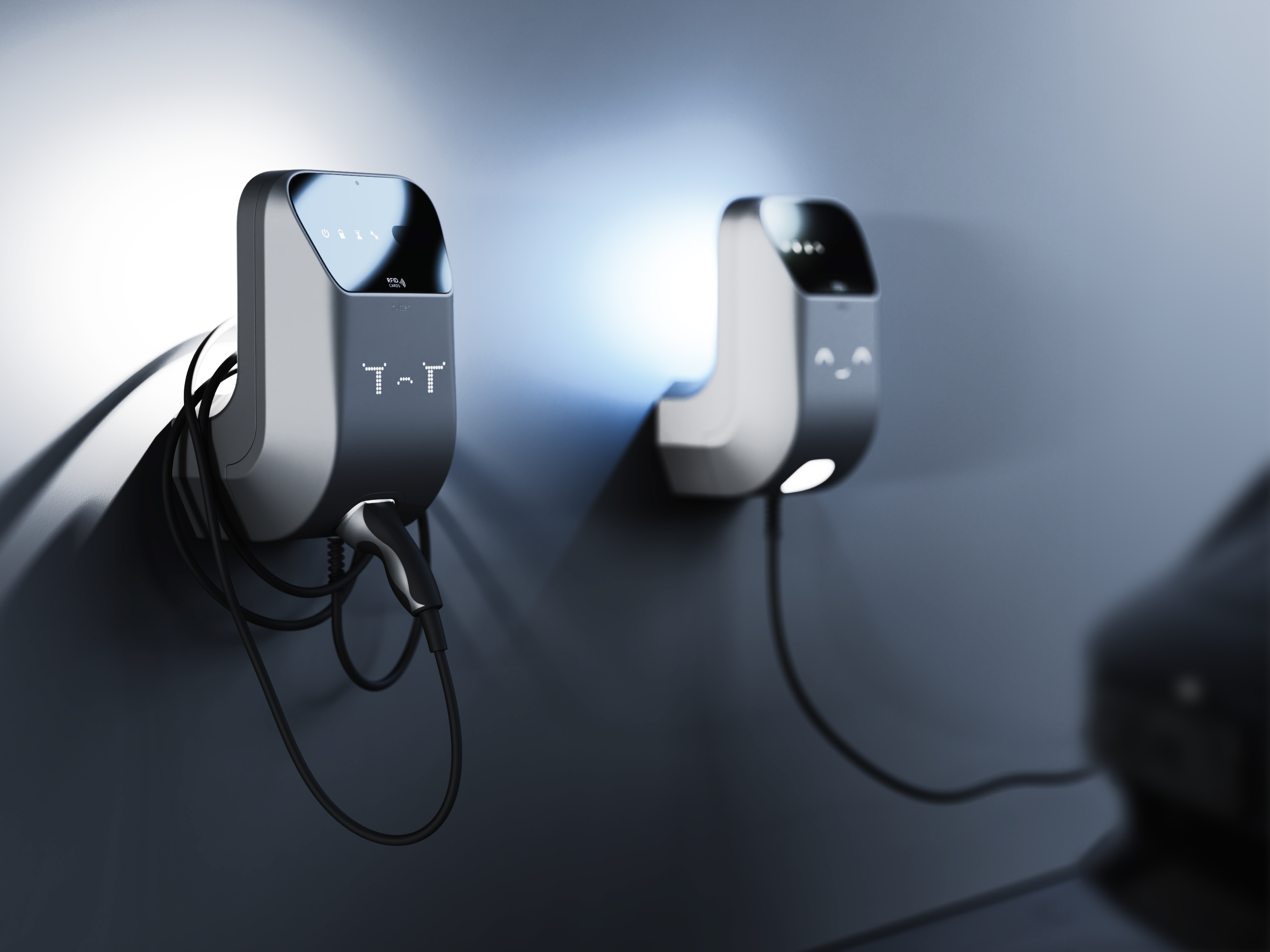 product design，Automobile/transportation，