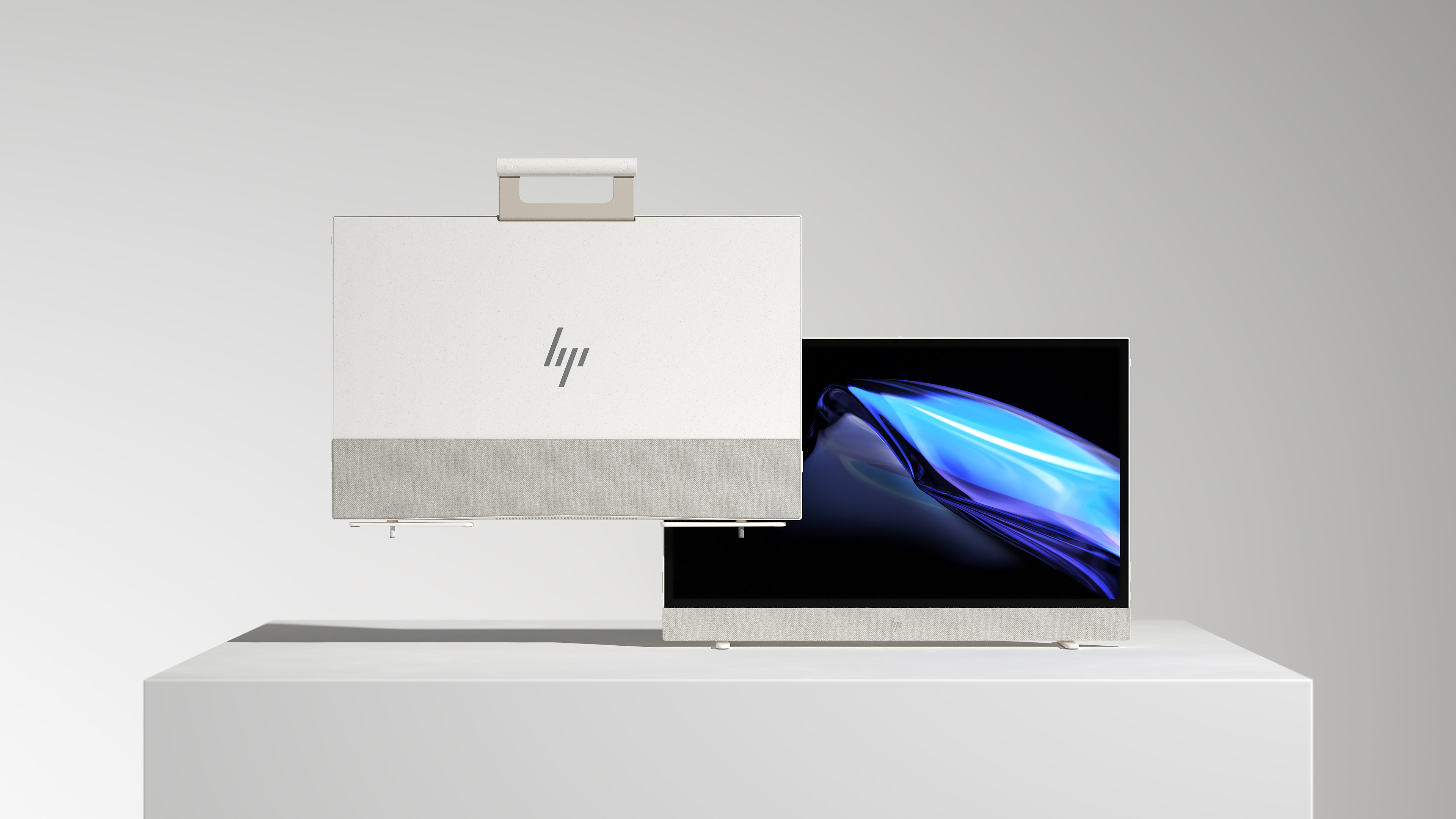 product design，computer，