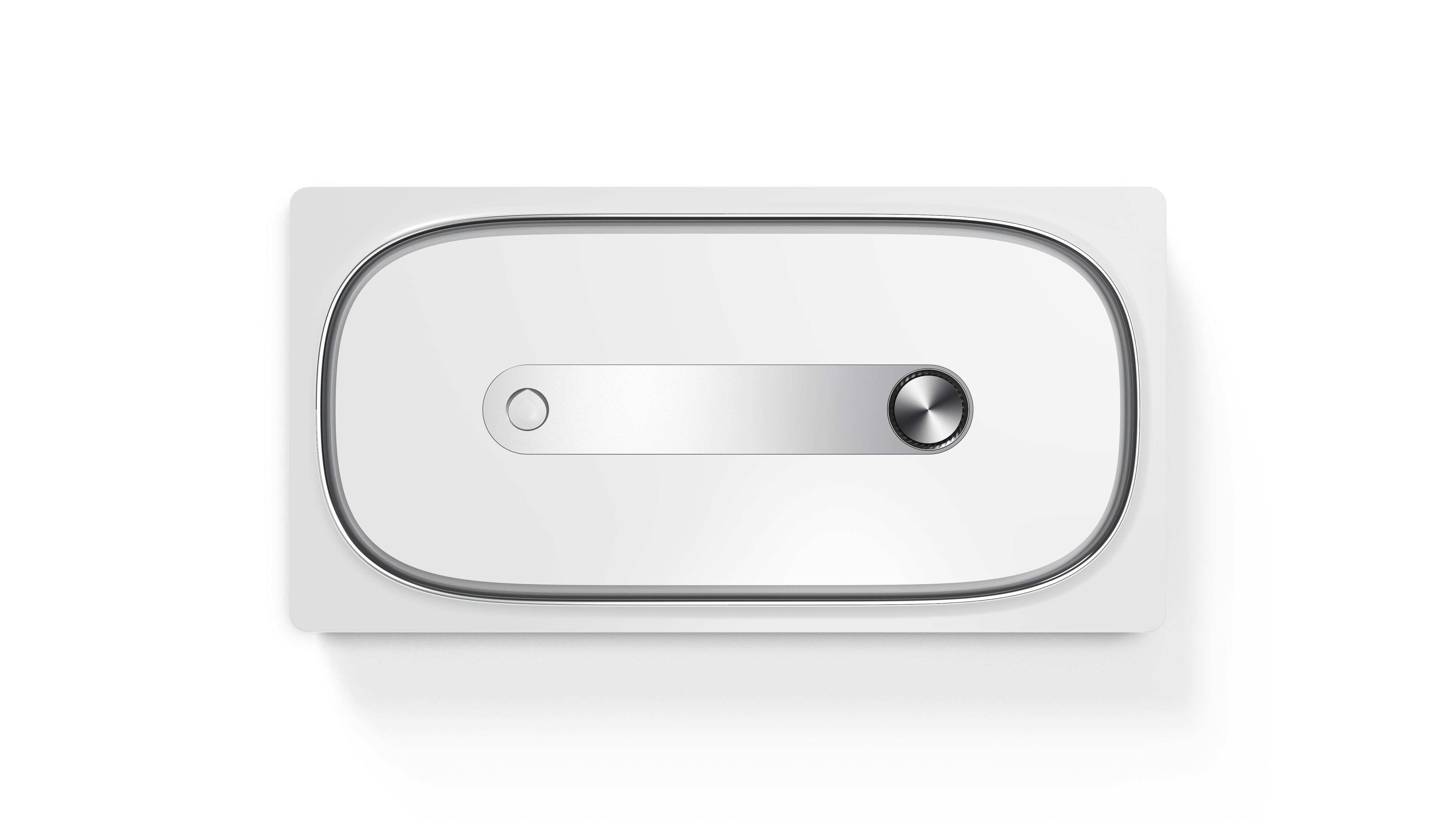 product design，bathroom，