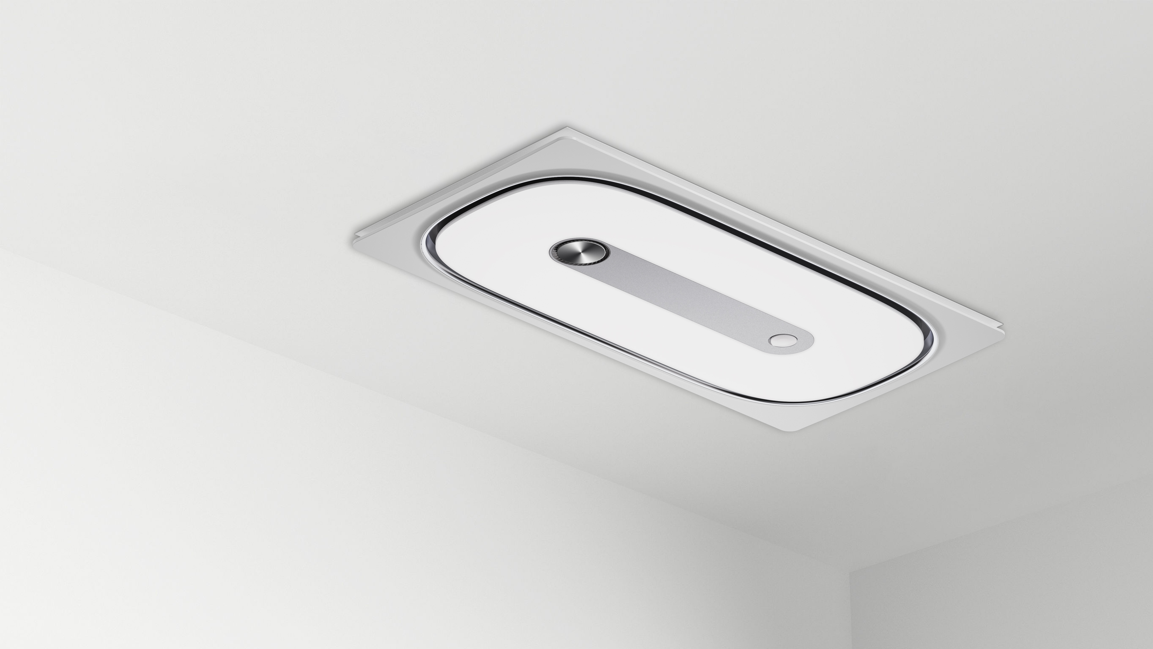 product design，bathroom，