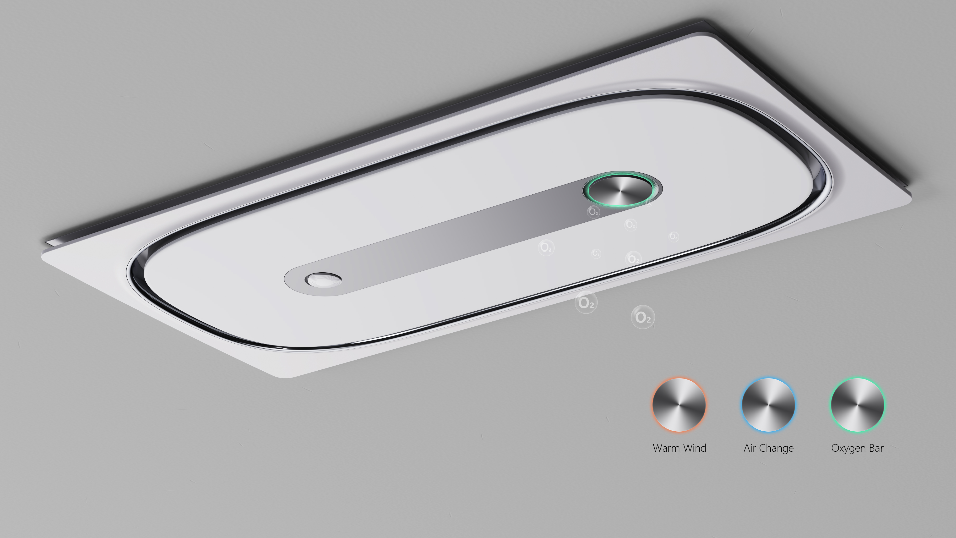 product design，bathroom，