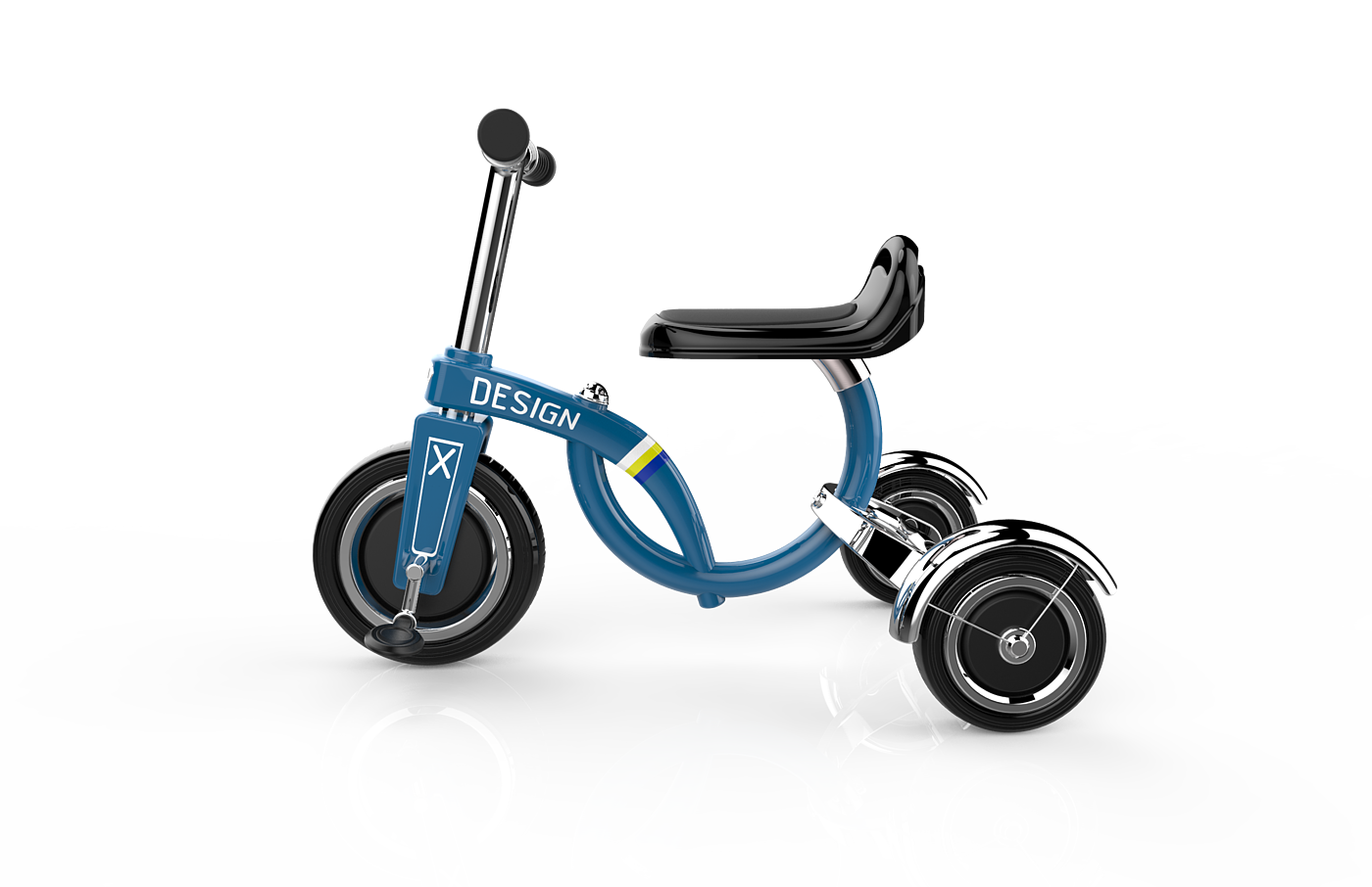 Tianjin Keji design，