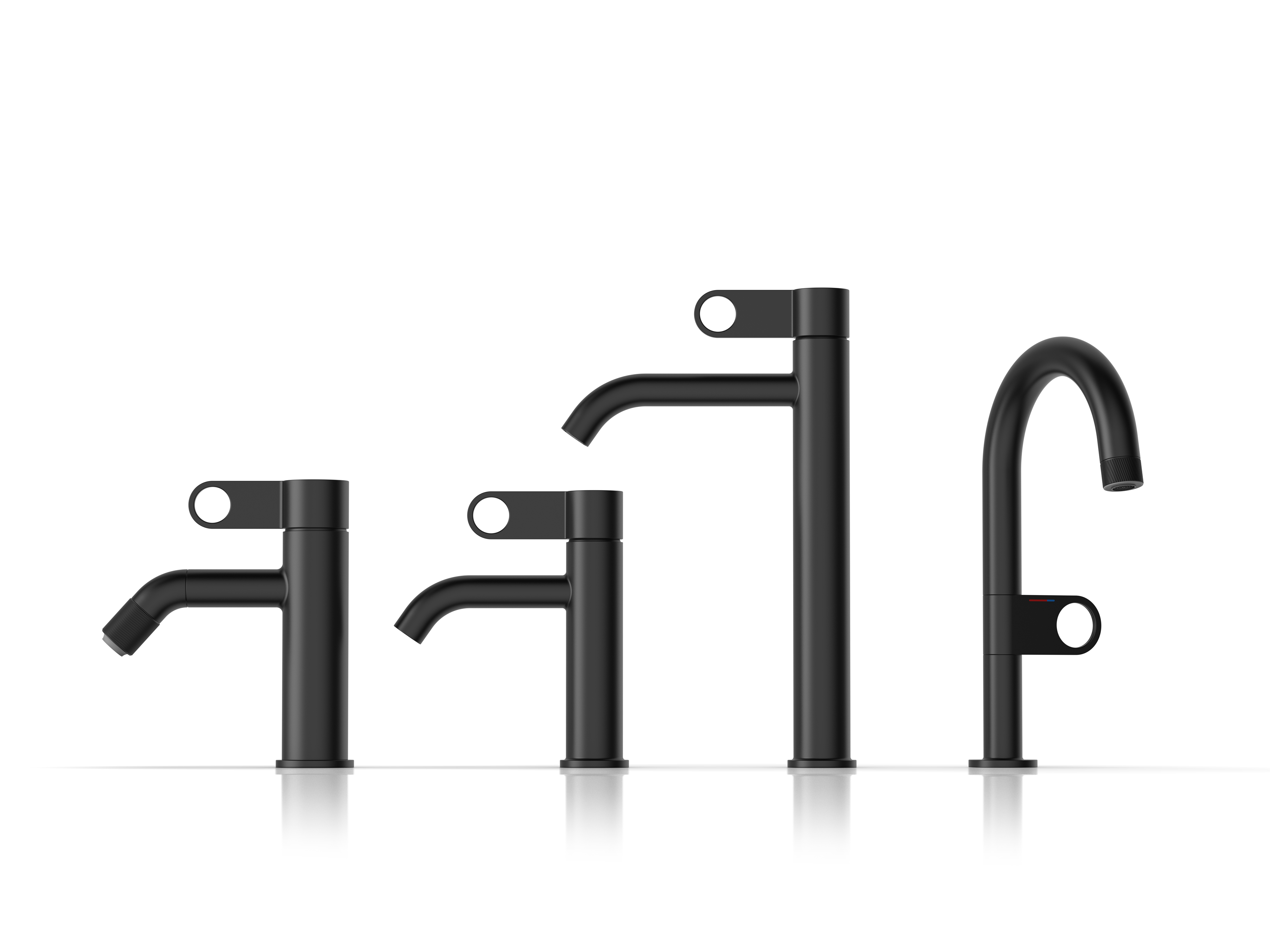 product design，bathroom，