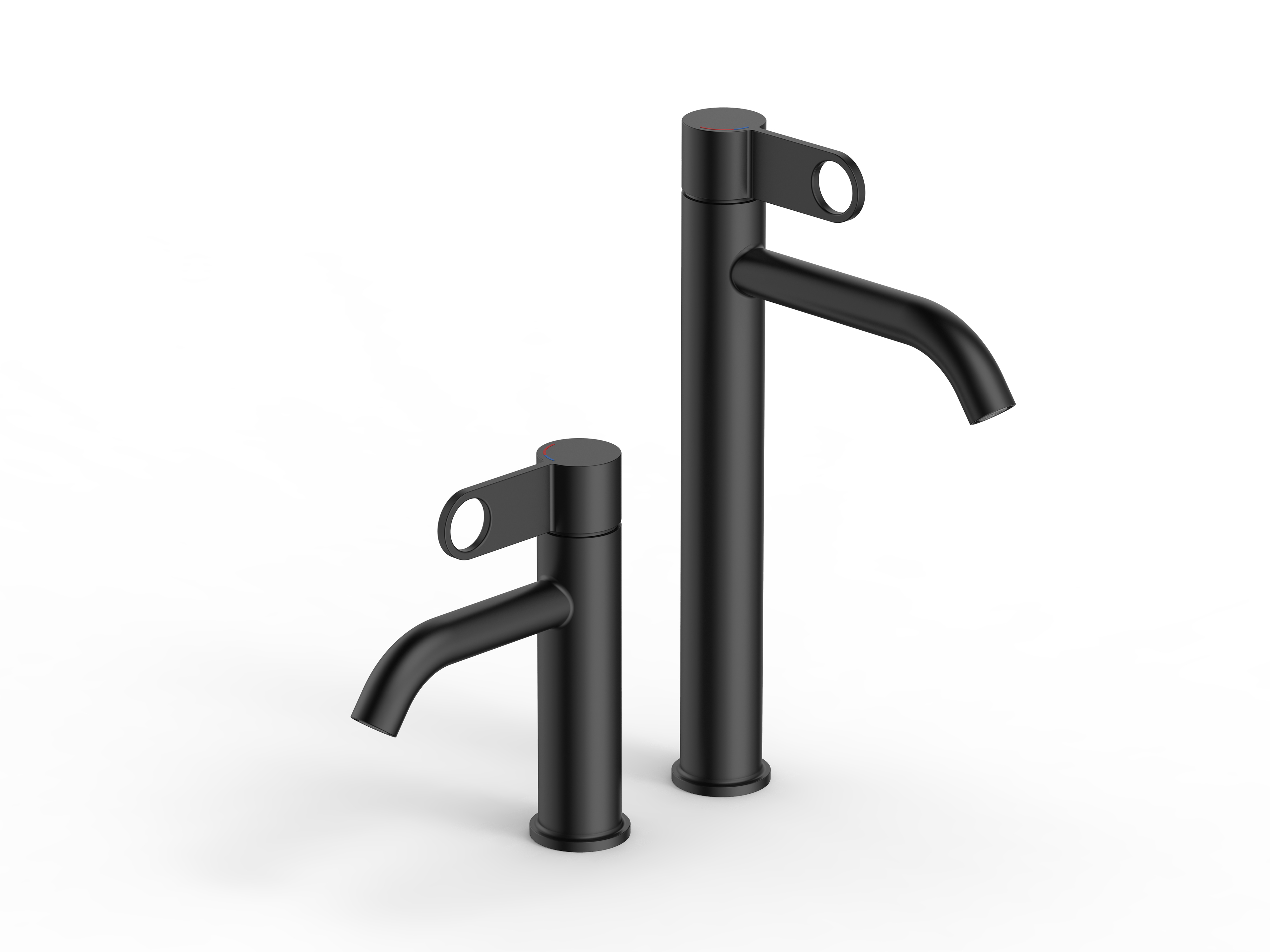 product design，bathroom，