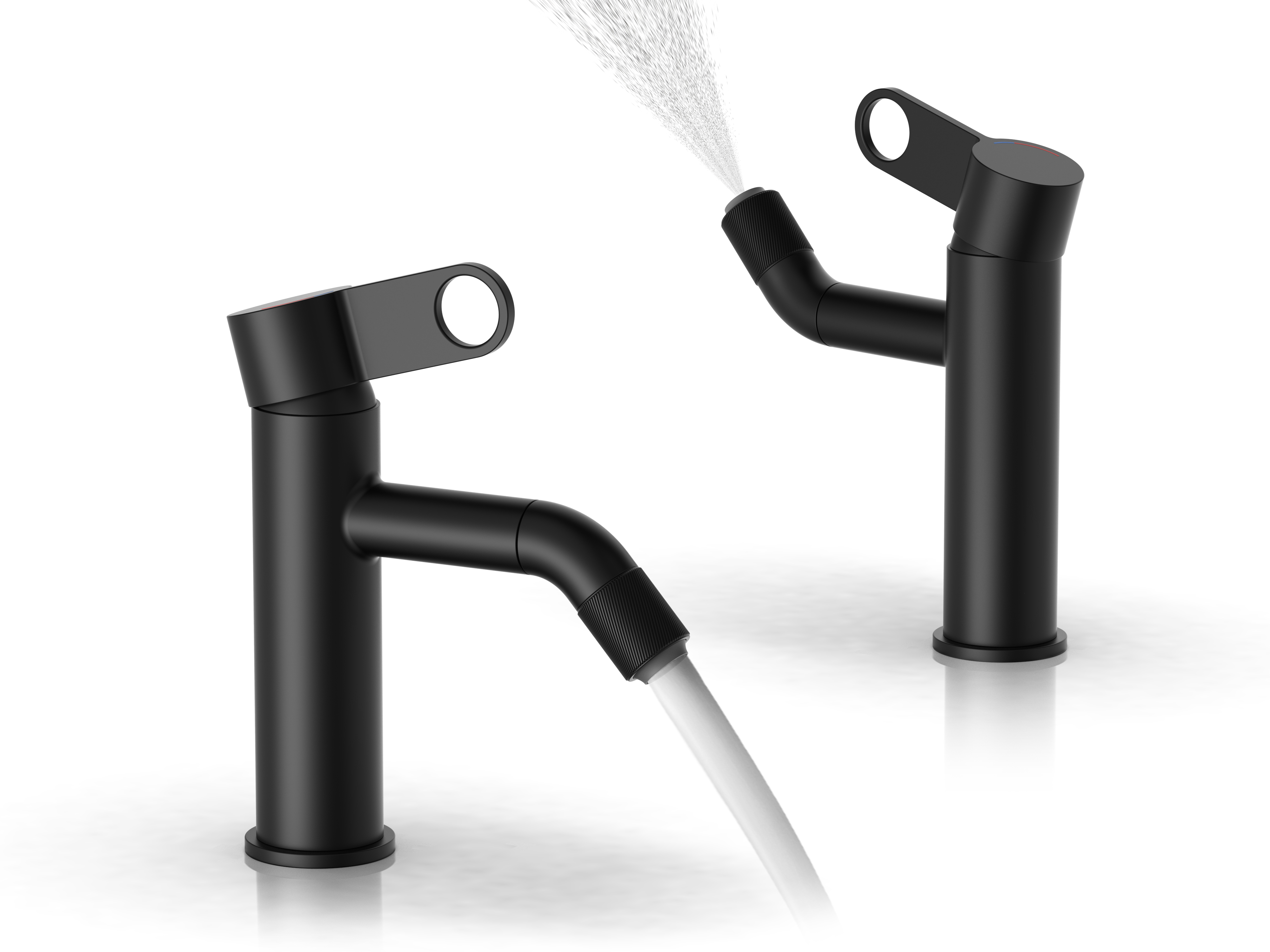 product design，bathroom，