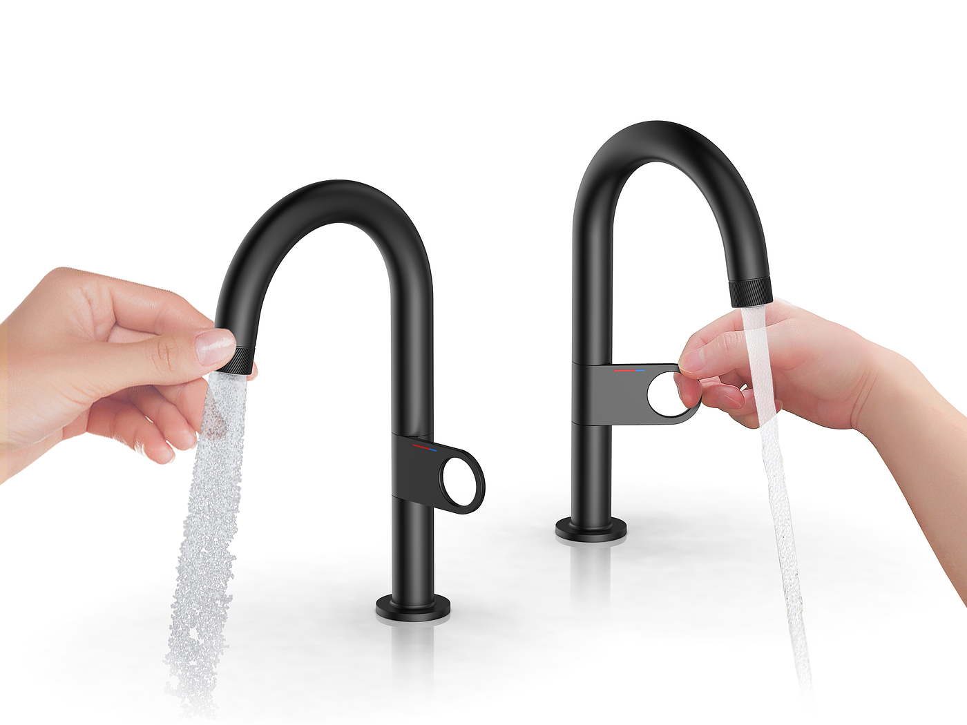 product design，bathroom，