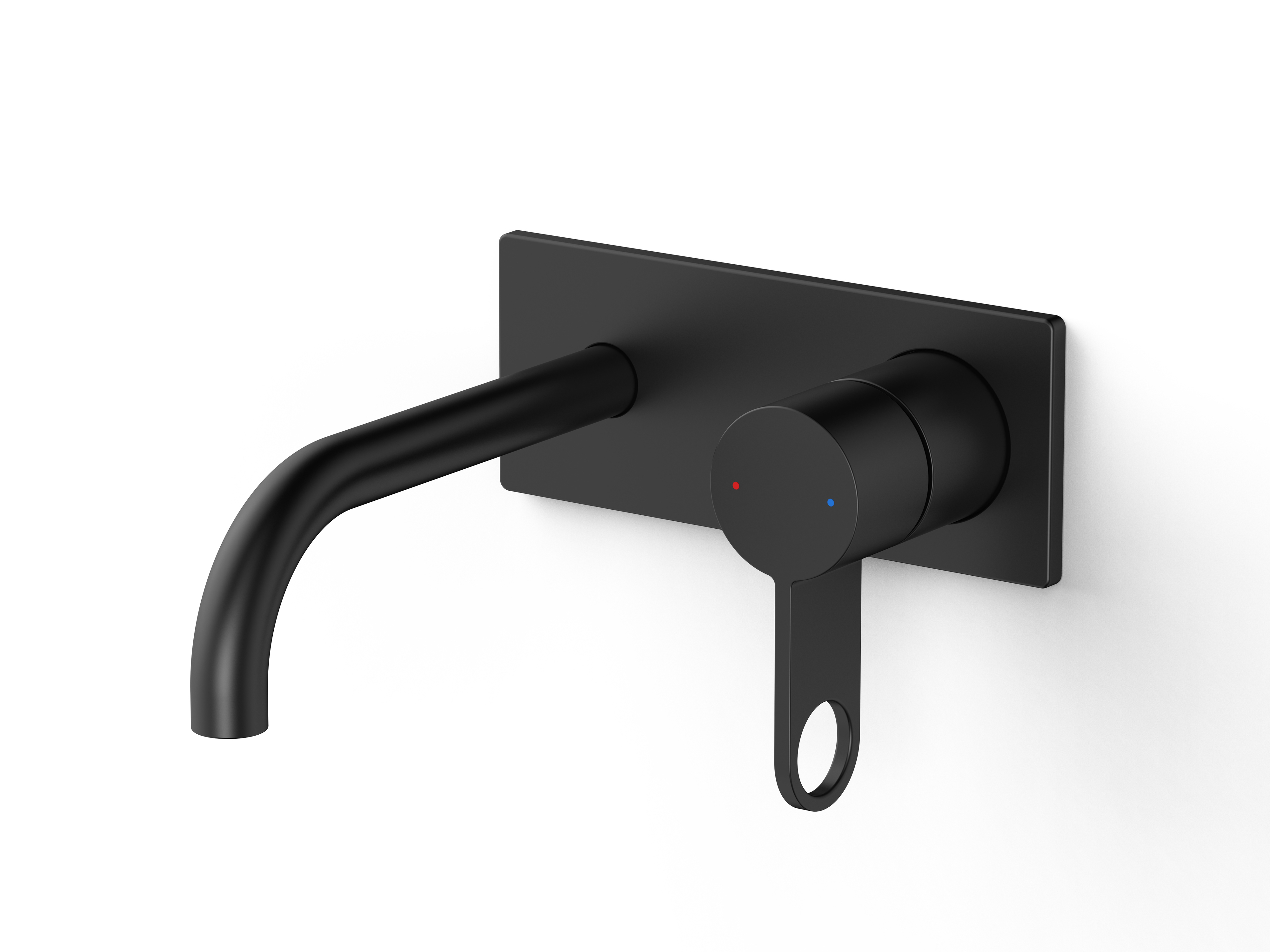 product design，bathroom，