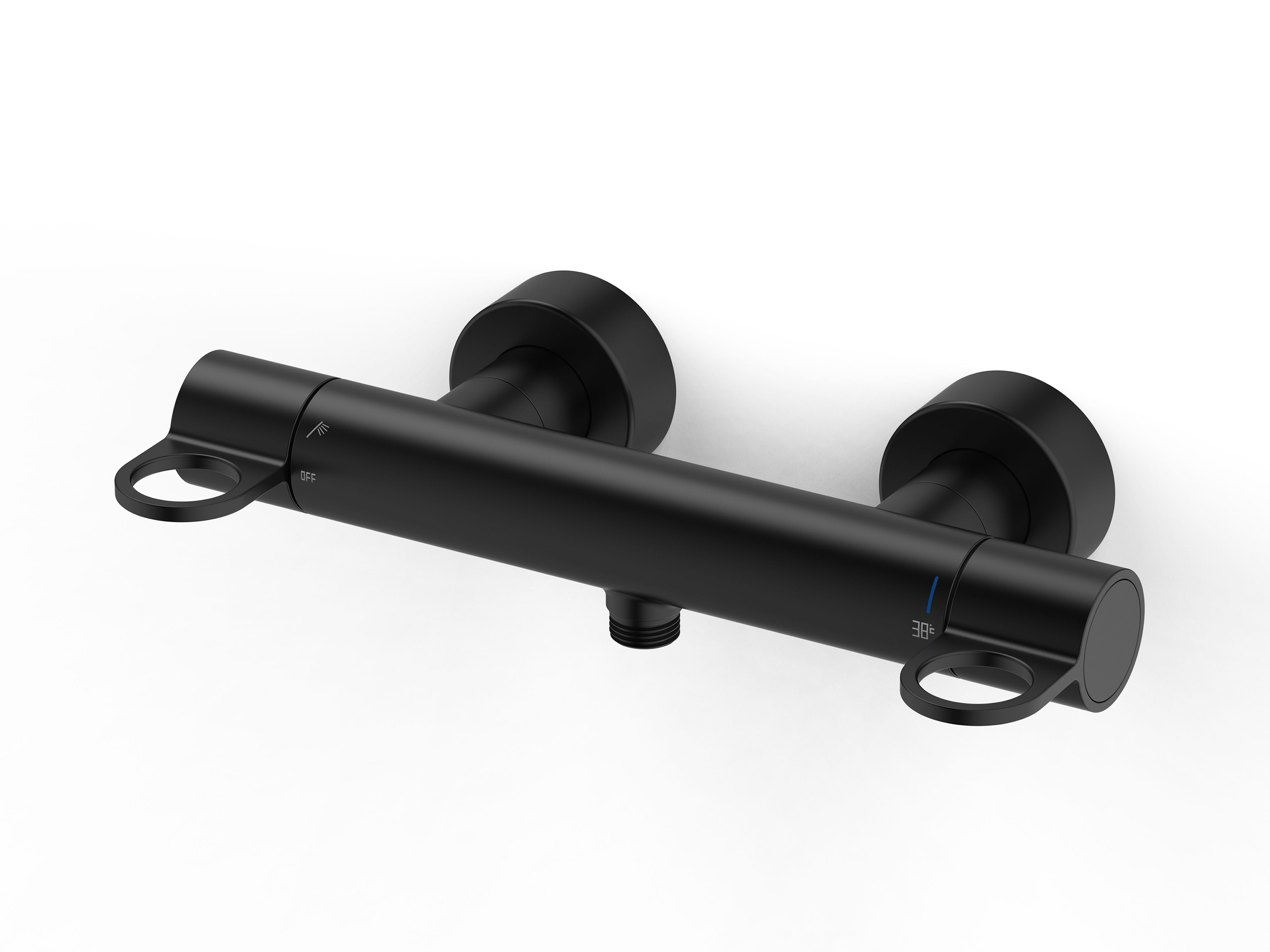 product design，bathroom，