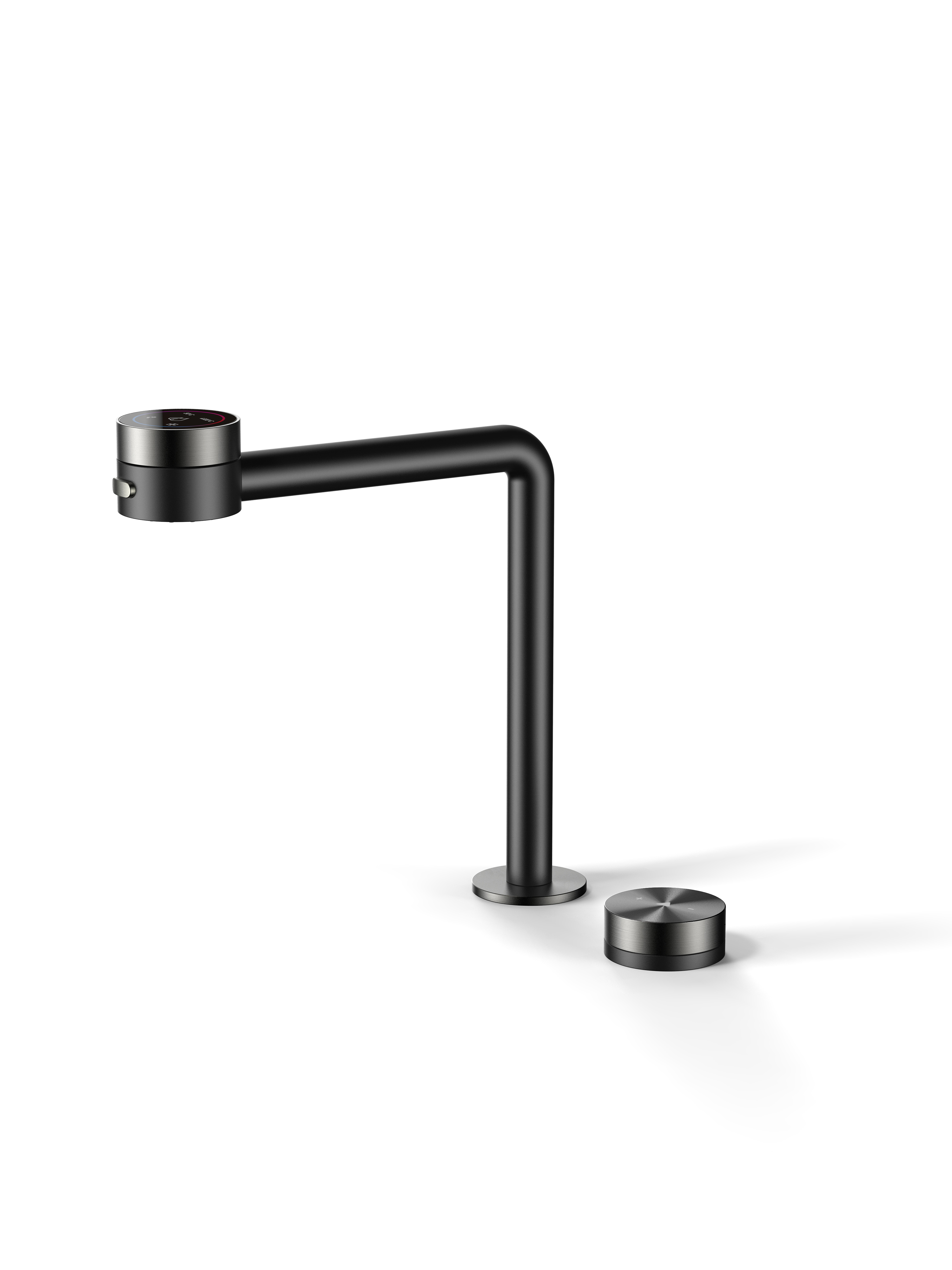 product design，kitchen，