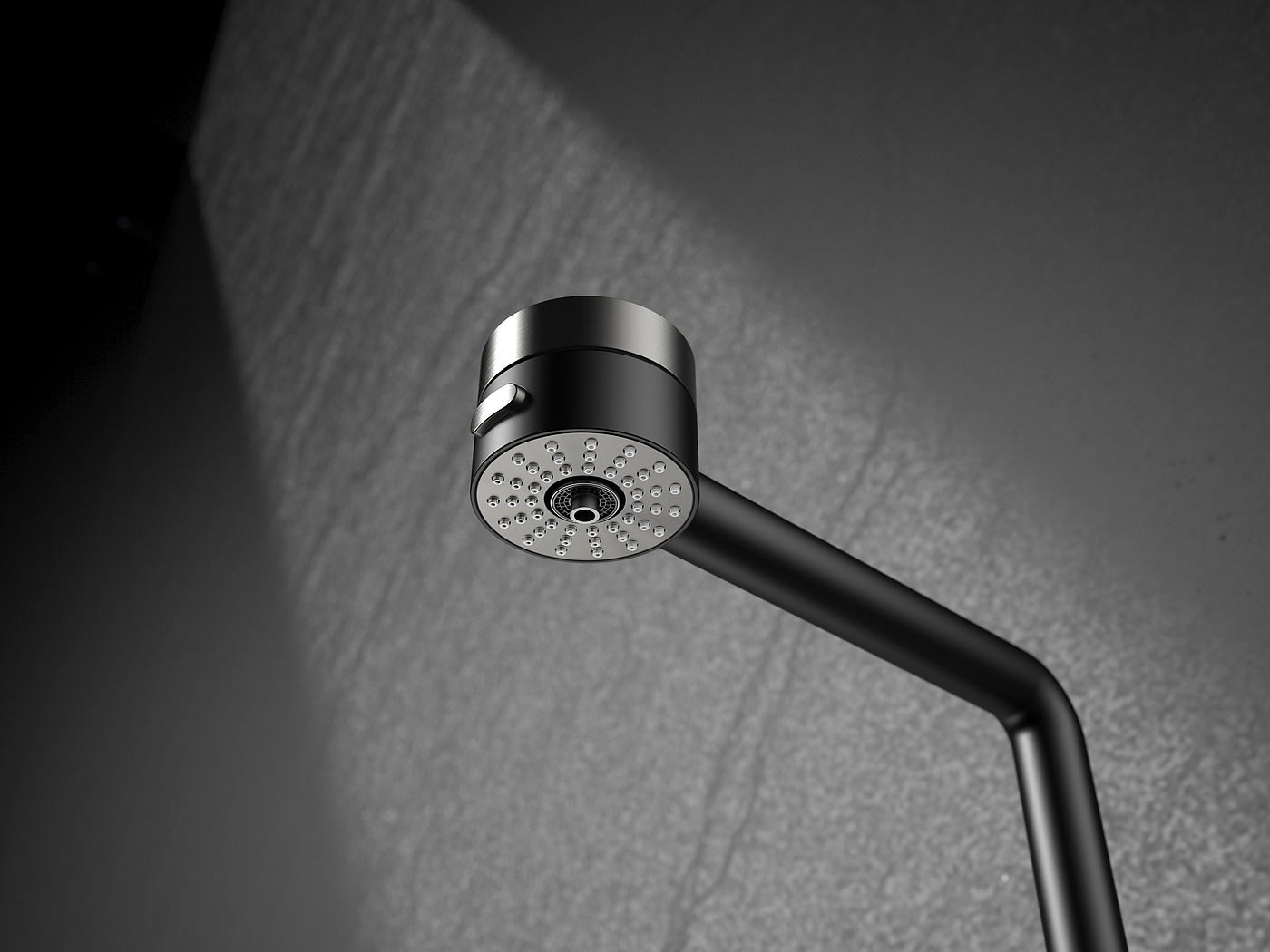 product design，kitchen，