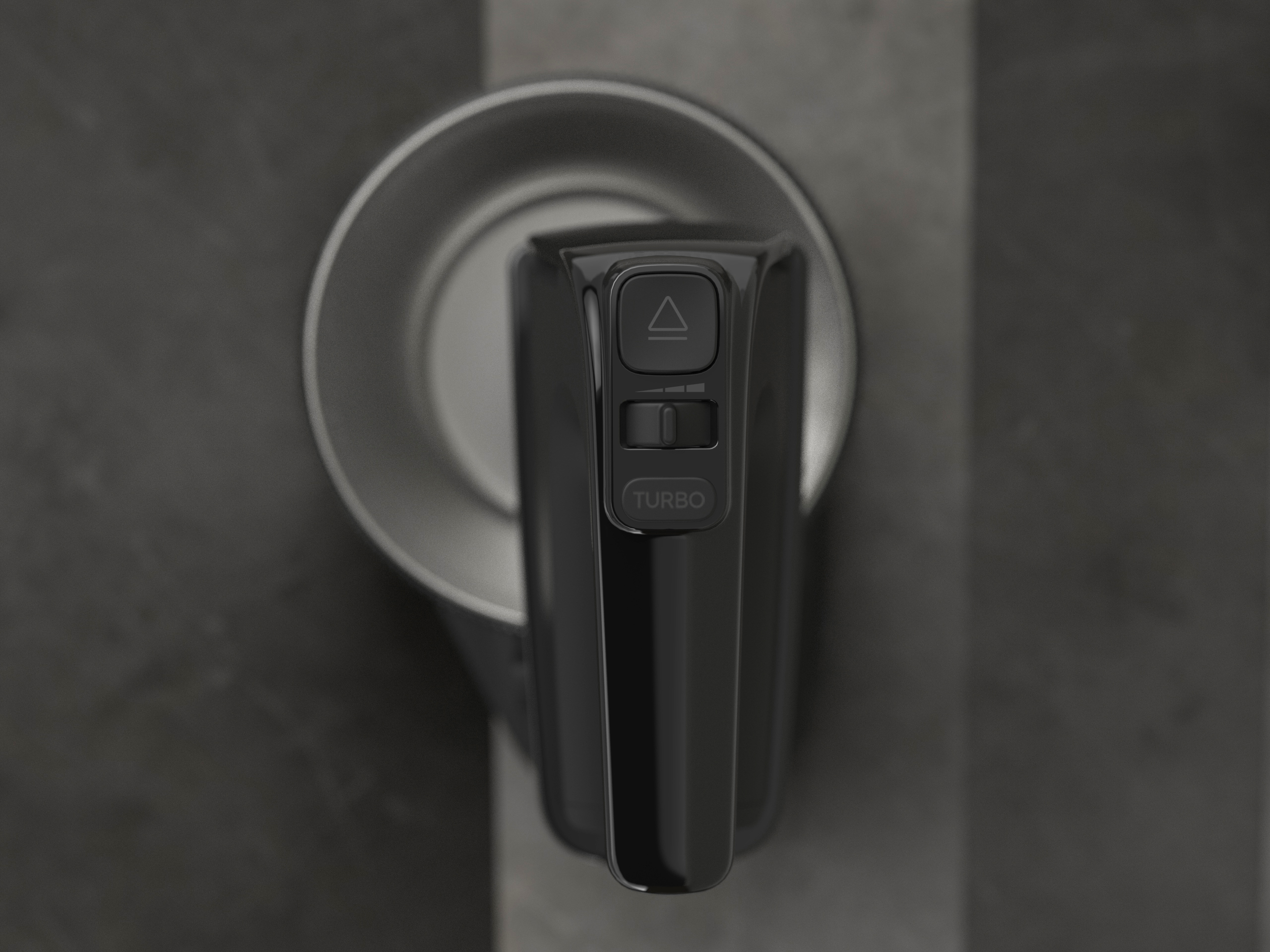 product design，kitchen，