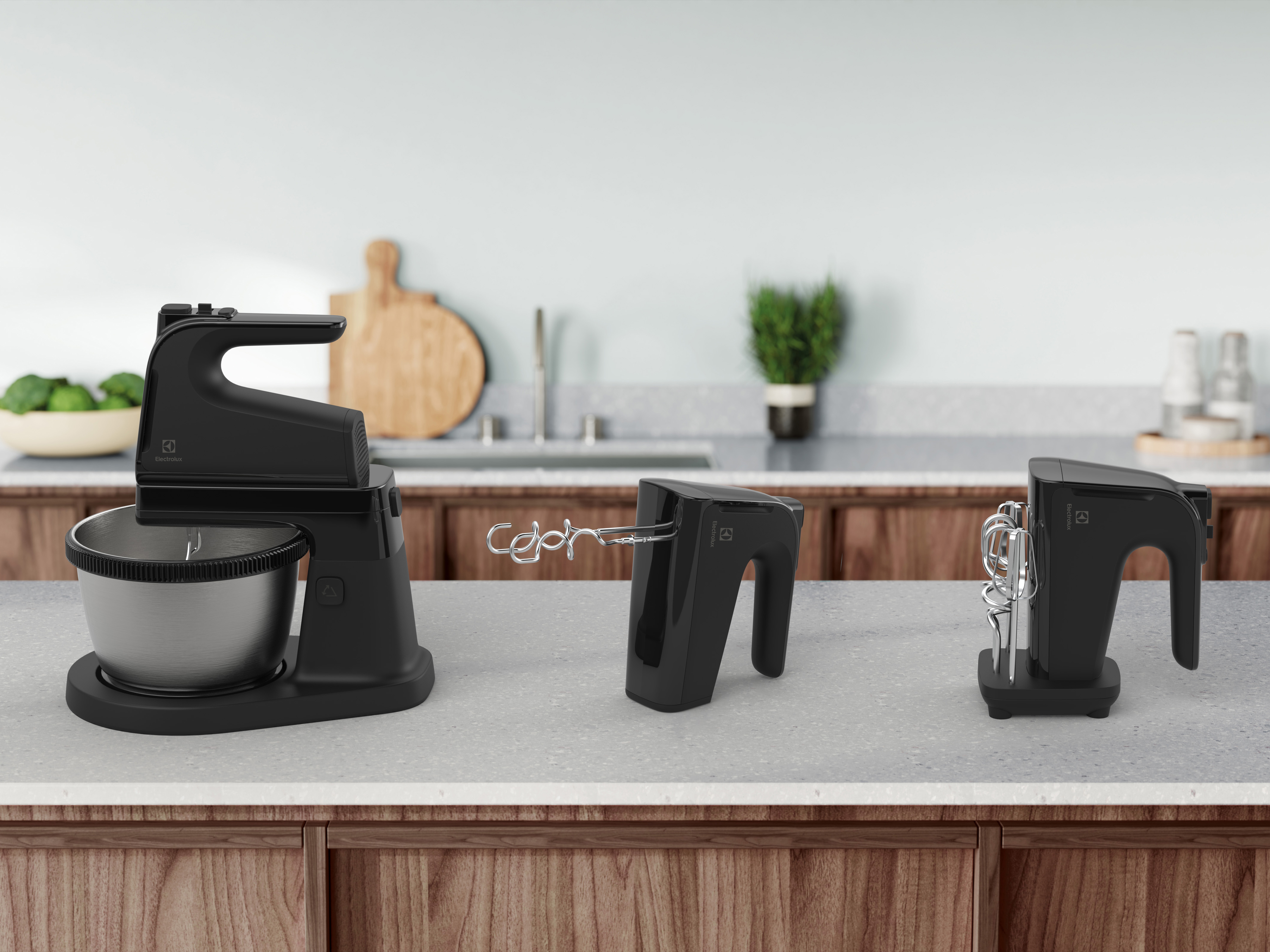 product design，kitchen，