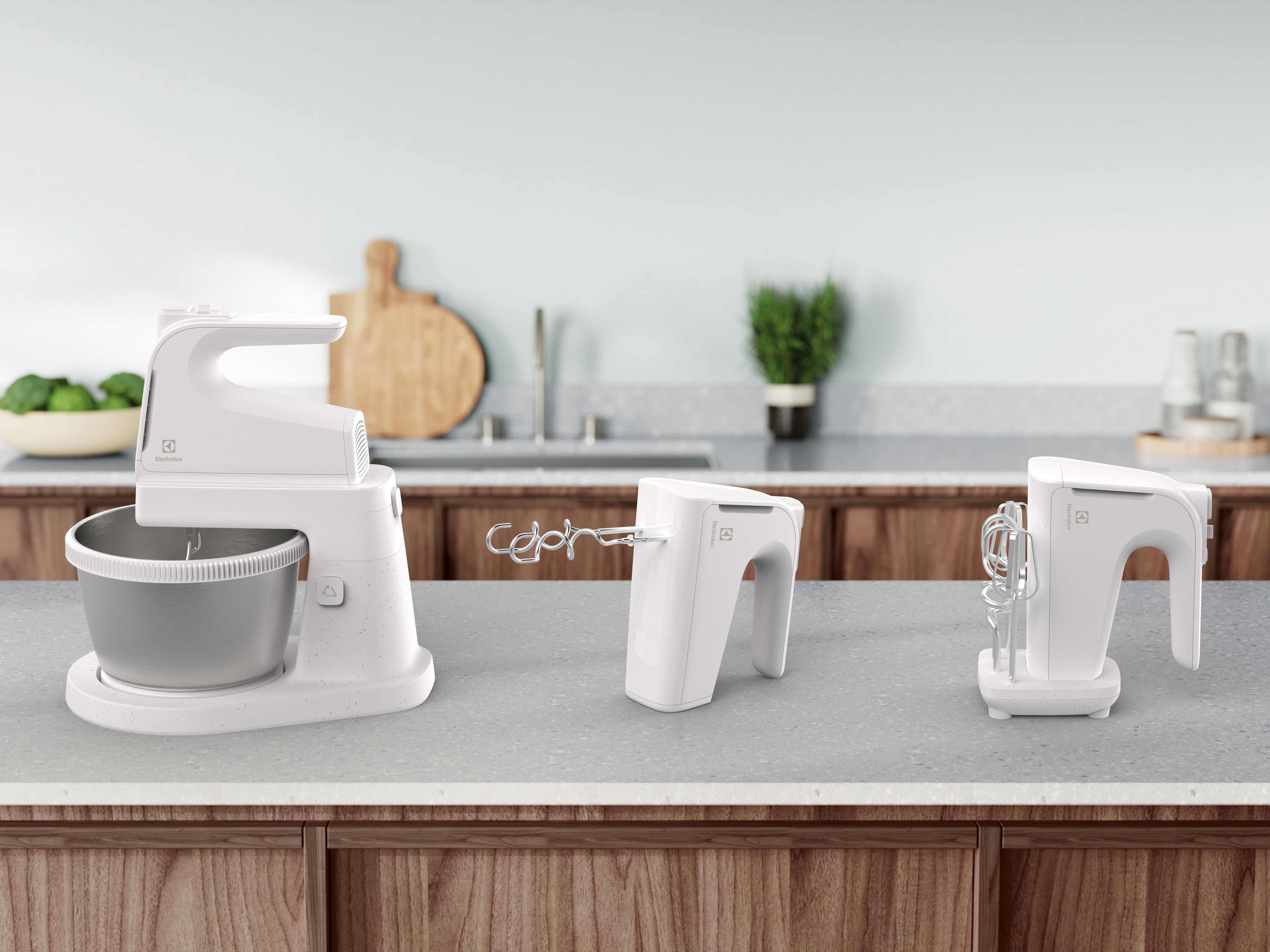 product design，kitchen，