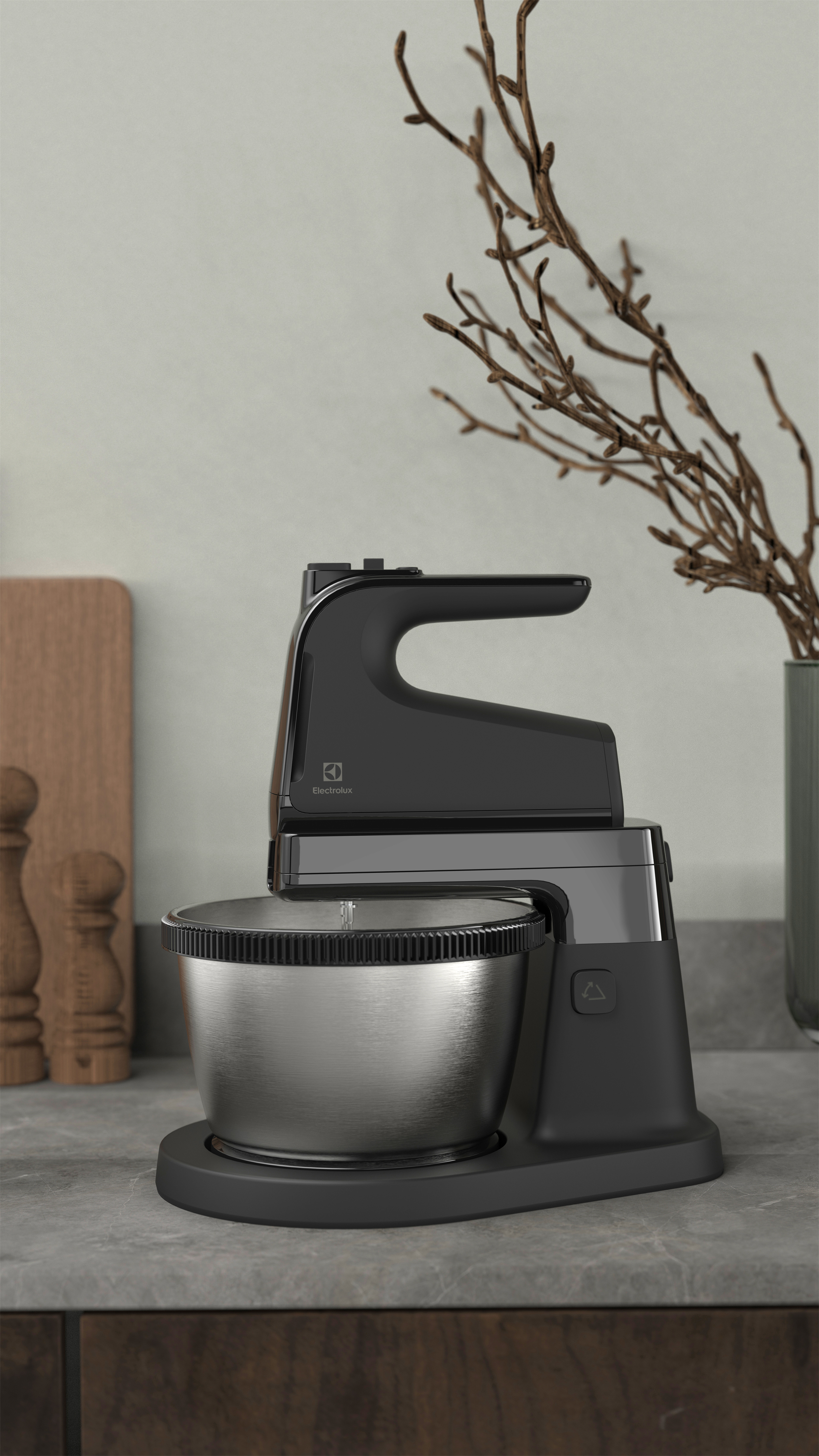 product design，kitchen，