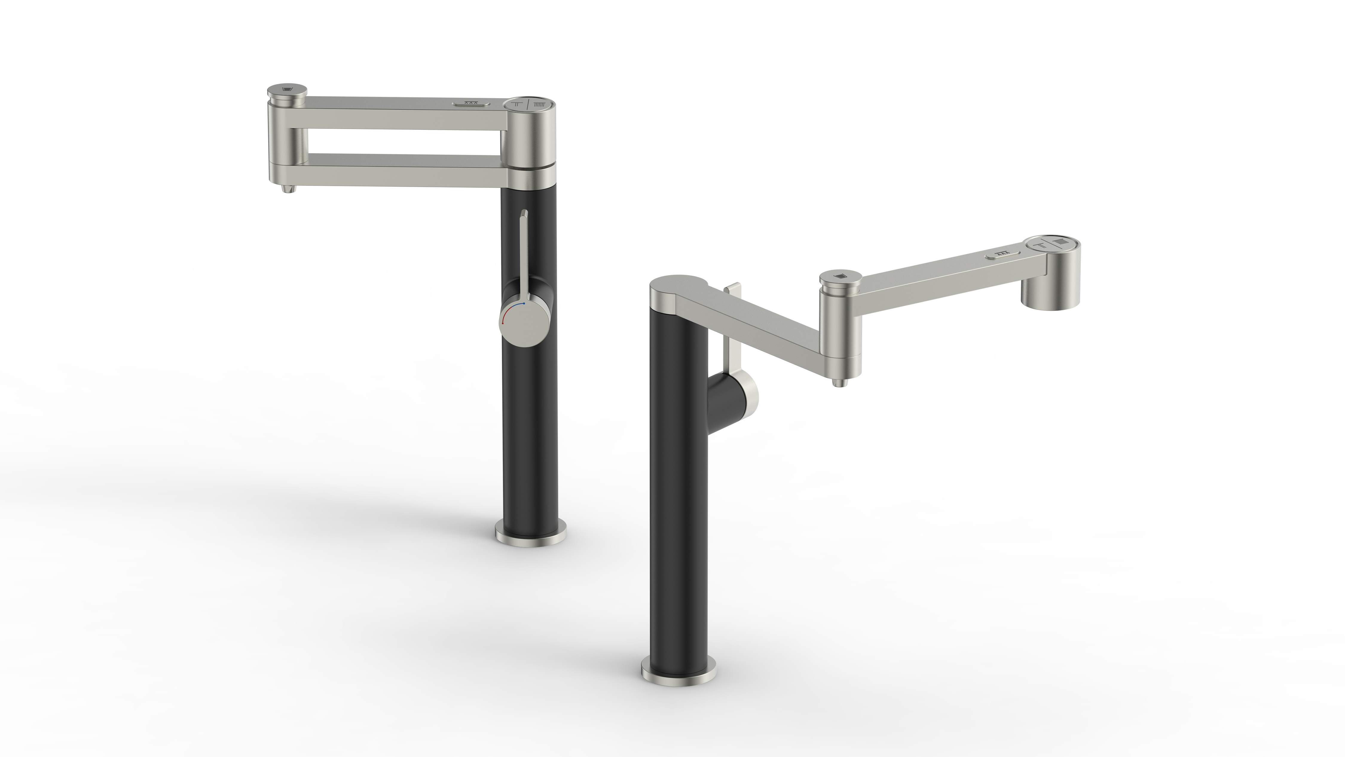 product design，kitchen，