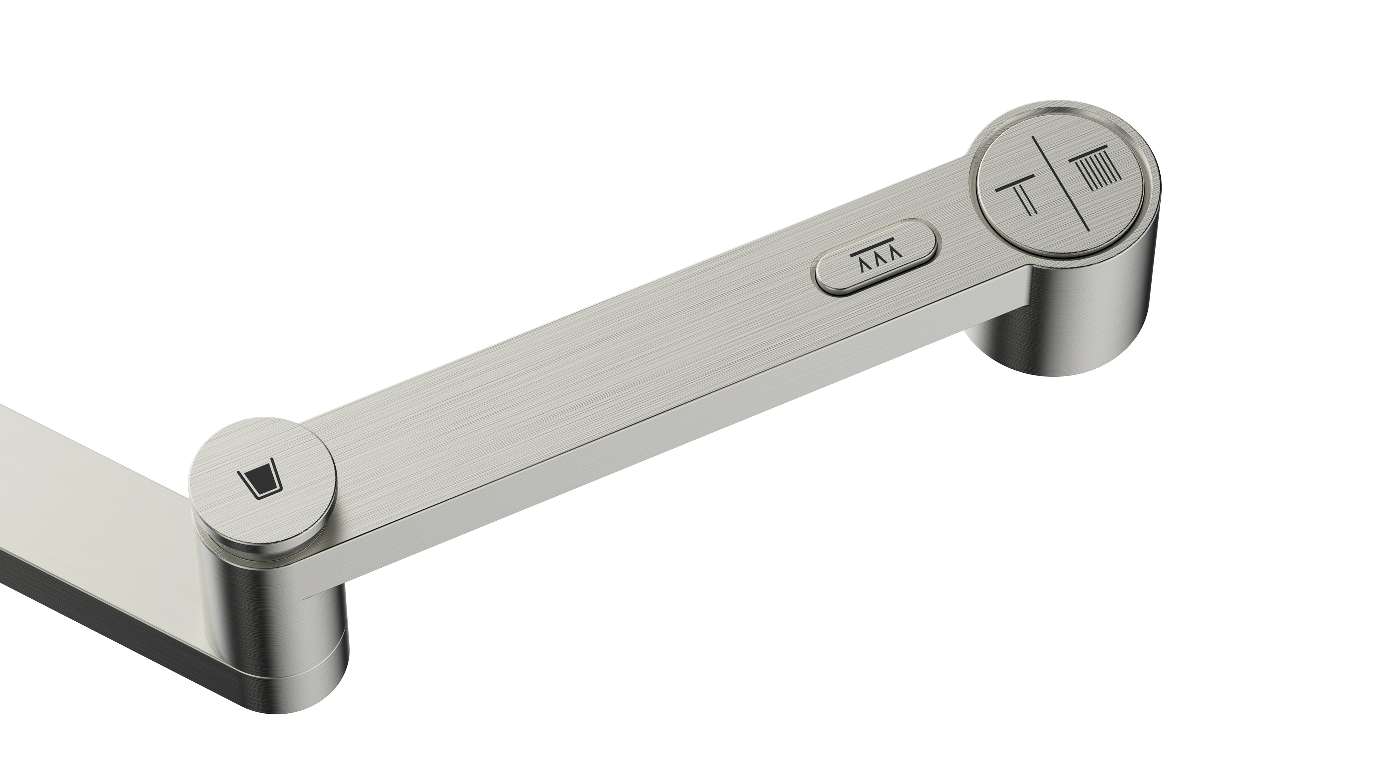 product design，kitchen，