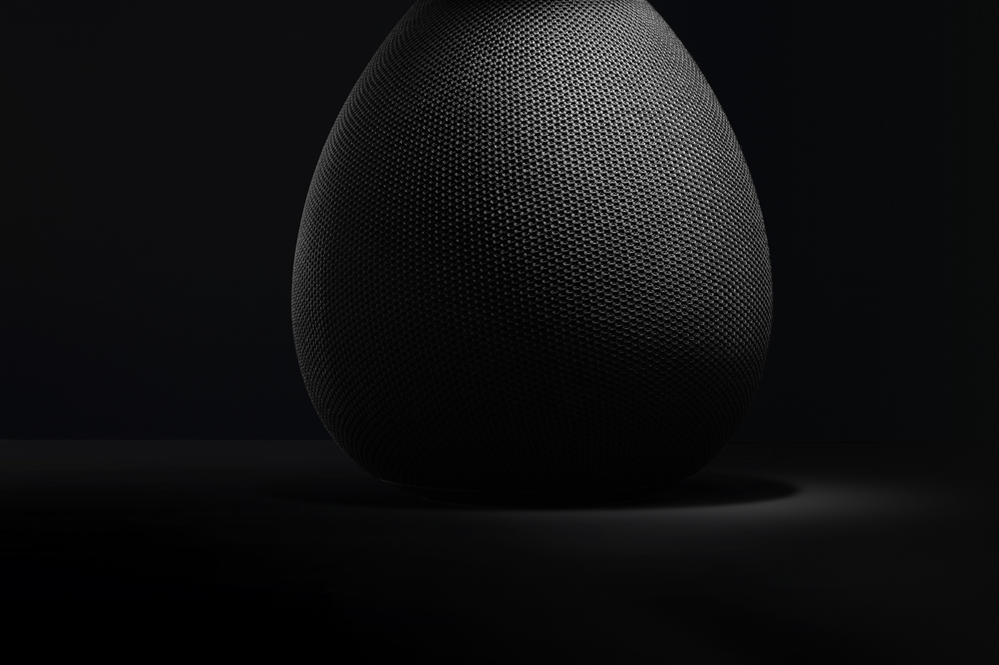 sound，Photography，product design，