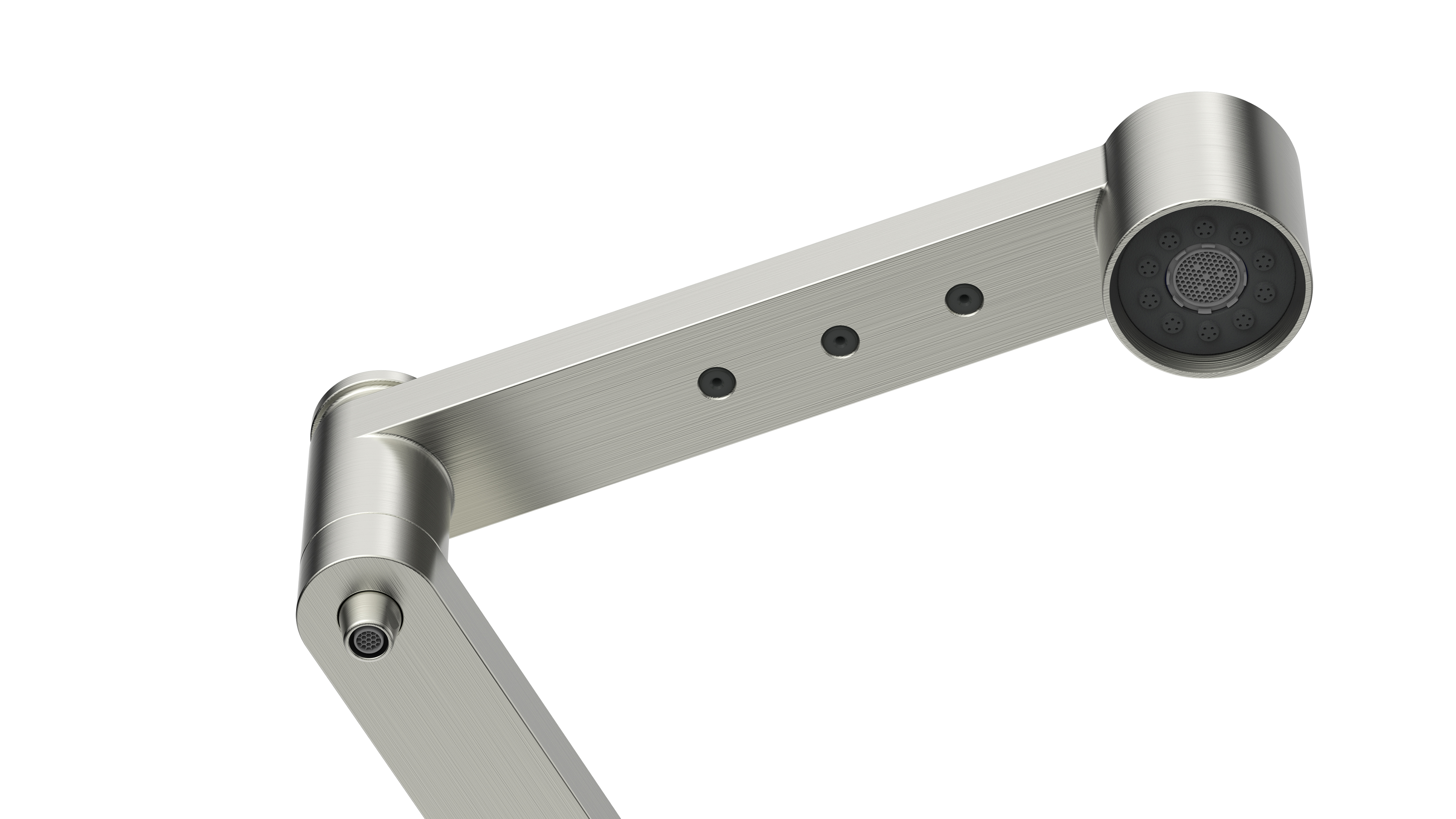 product design，kitchen，