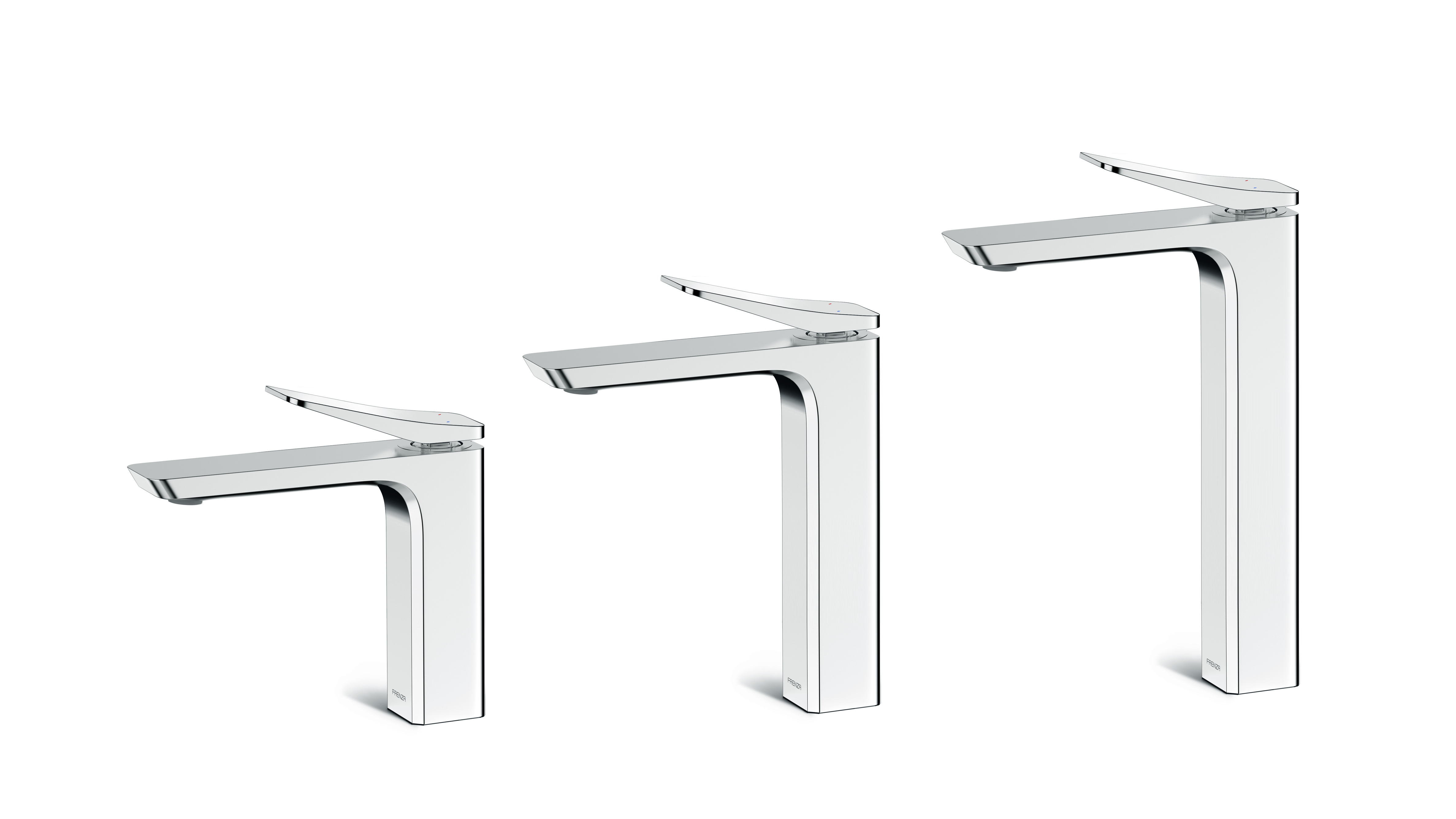 product design，bathroom，