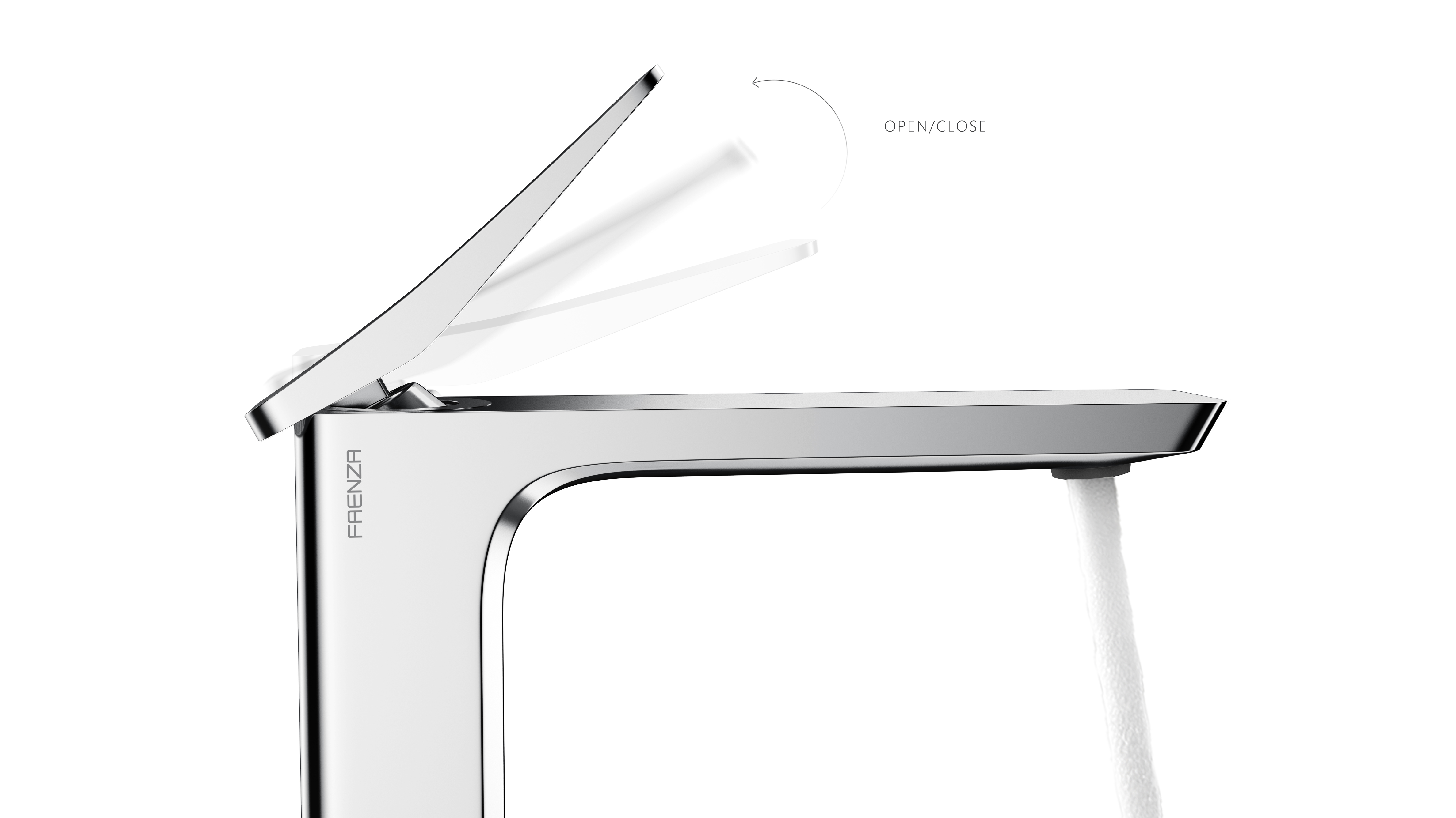 product design，bathroom，