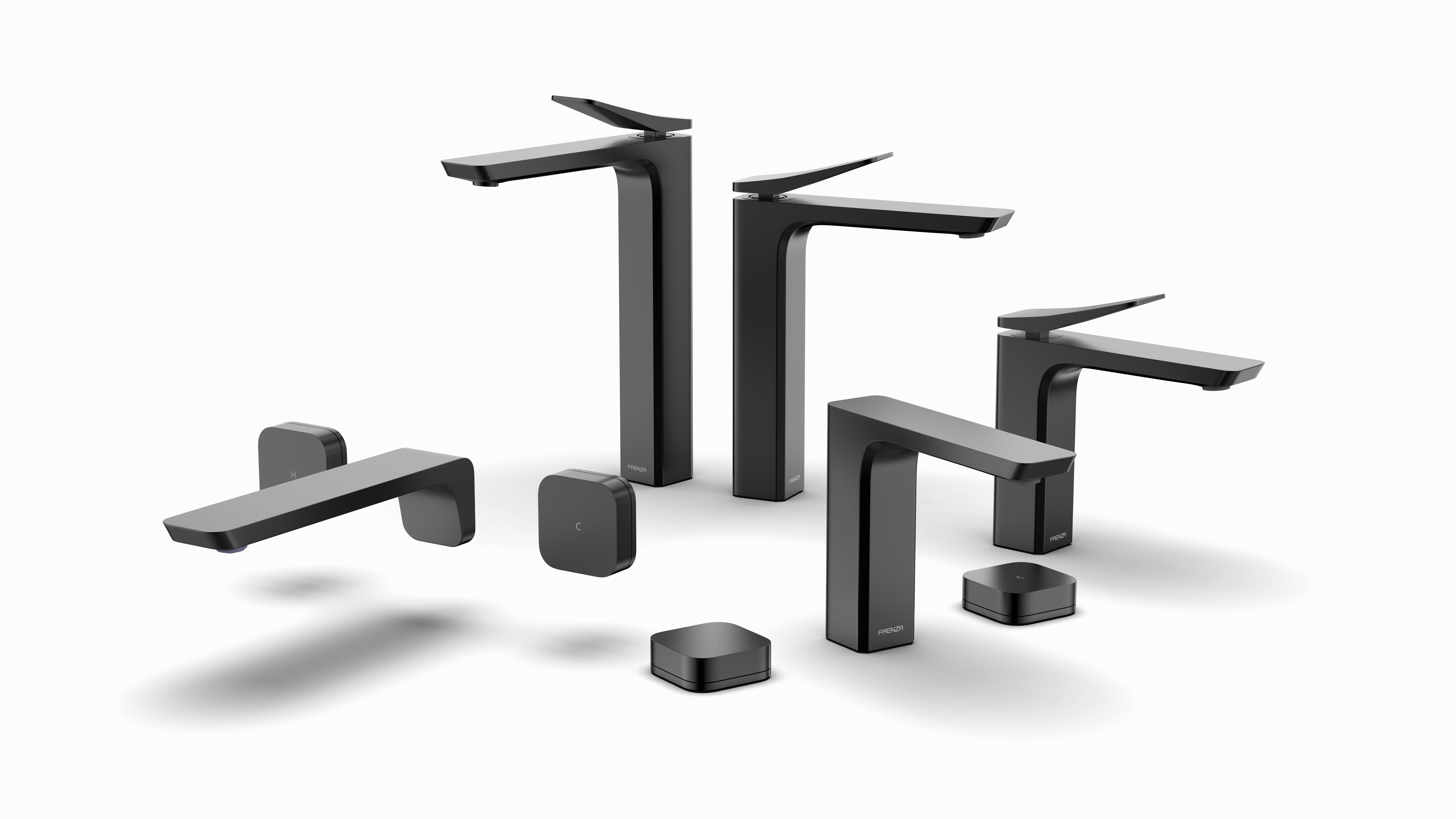 product design，bathroom，