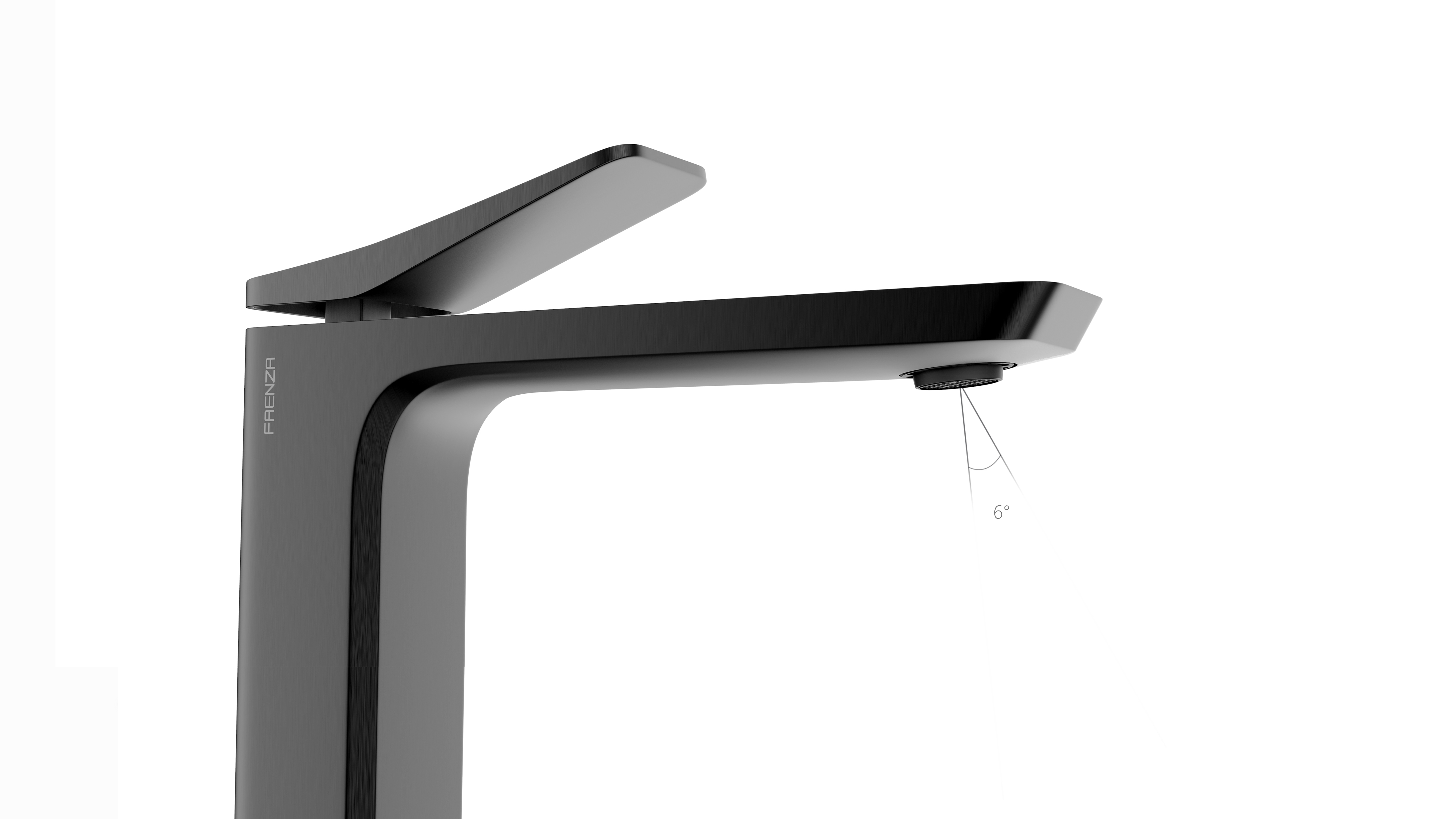 product design，bathroom，