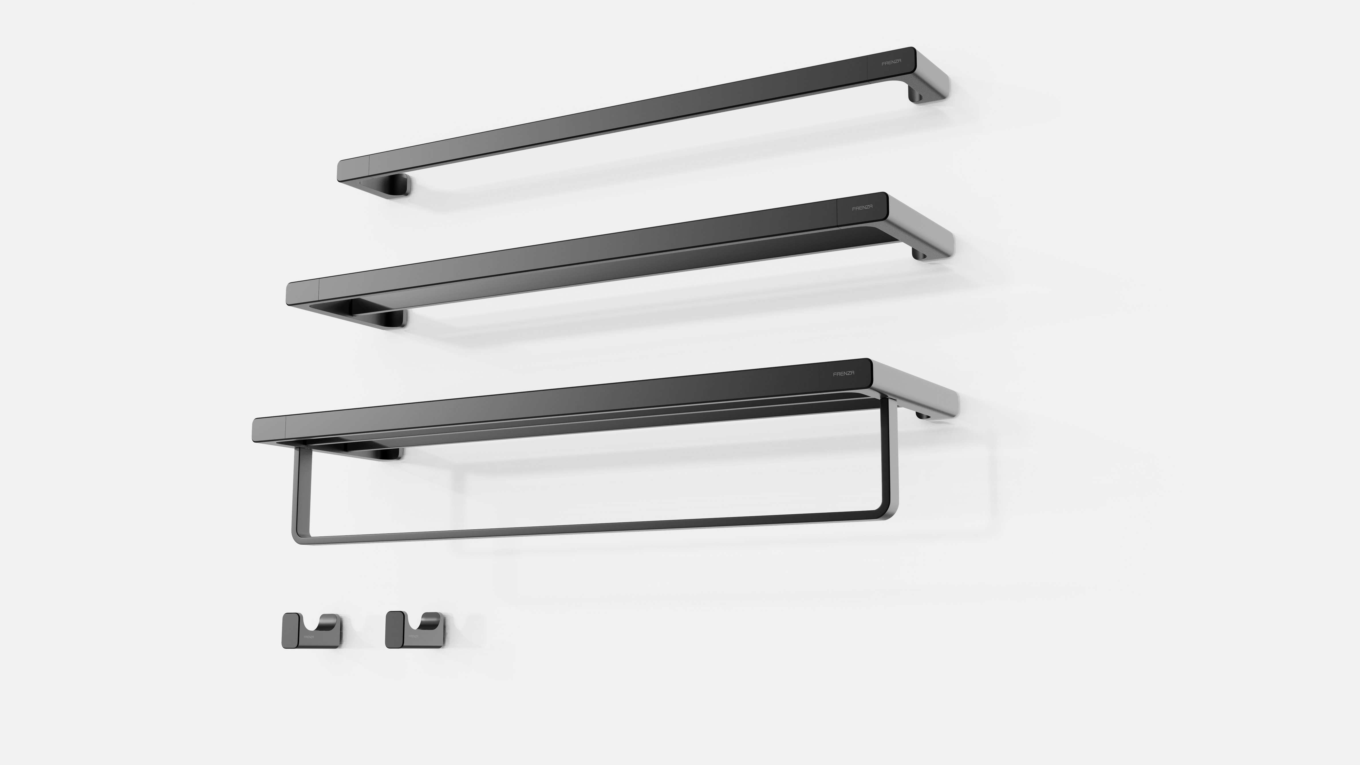 product design，bathroom，