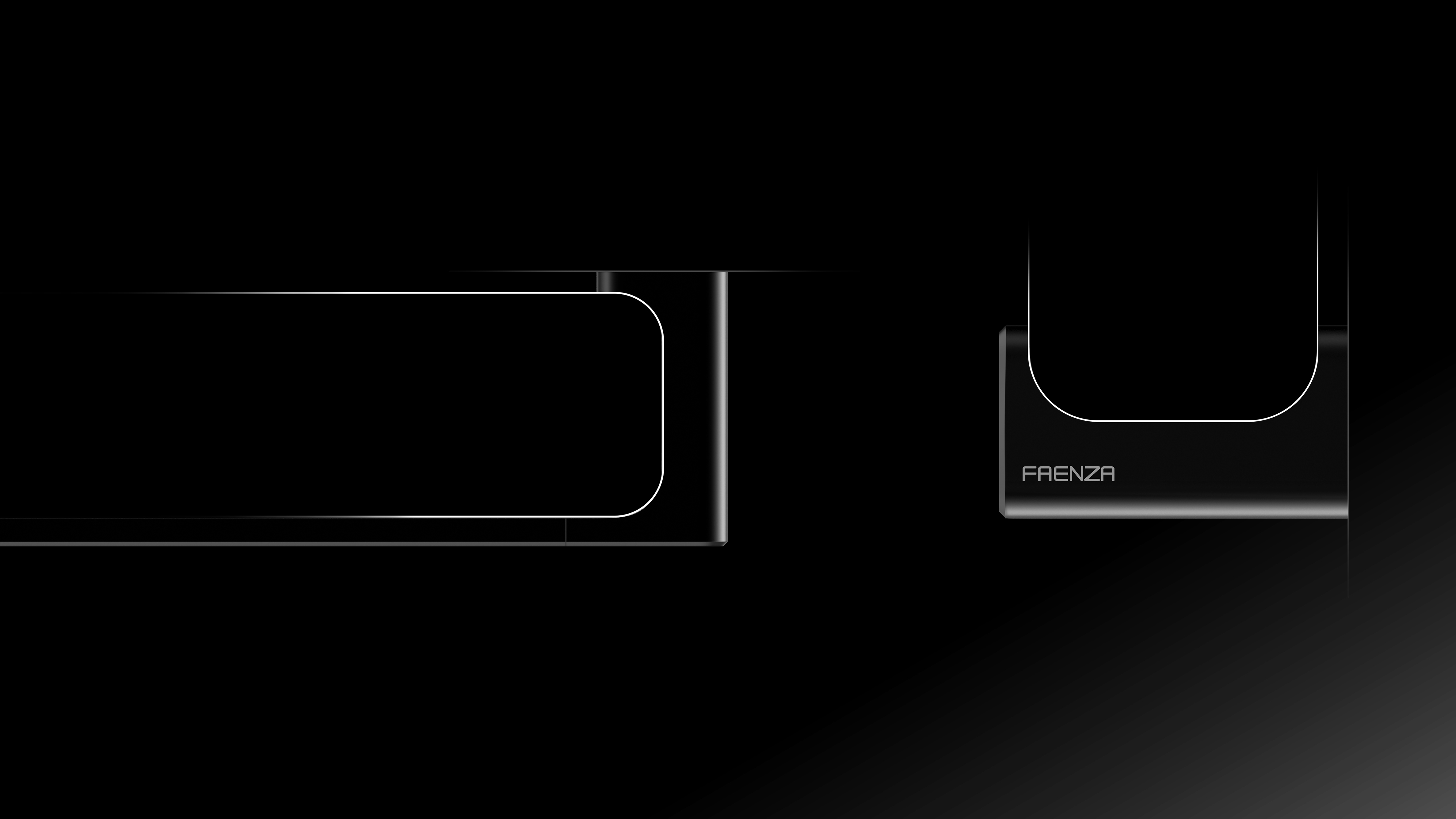 product design，bathroom，