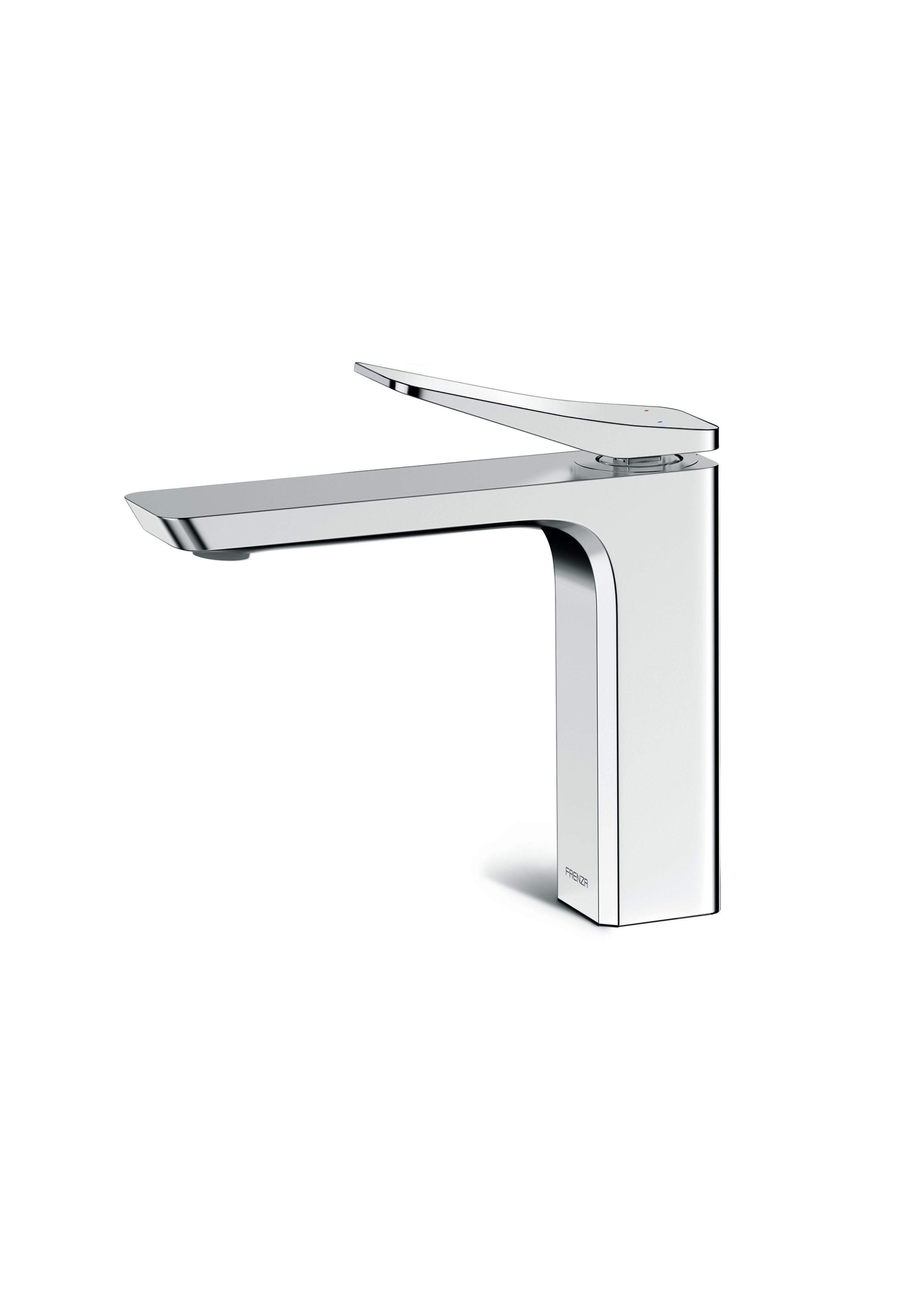 product design，bathroom，