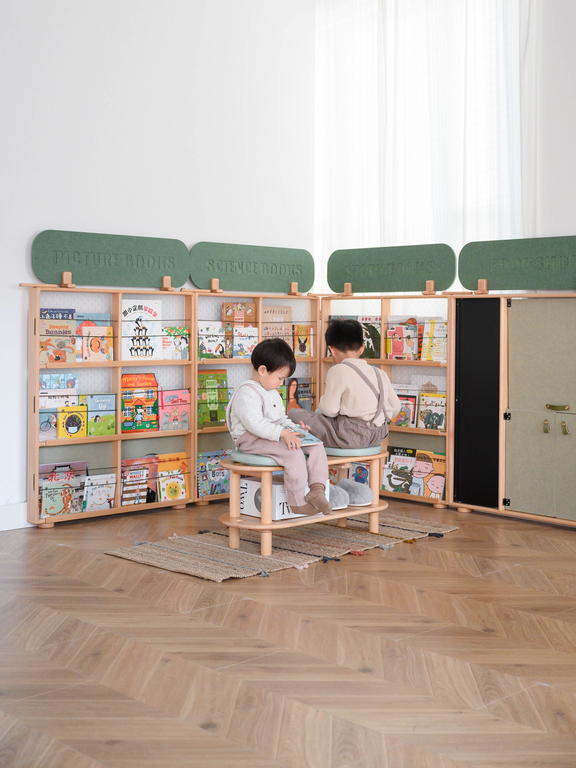 product design，Baby products，