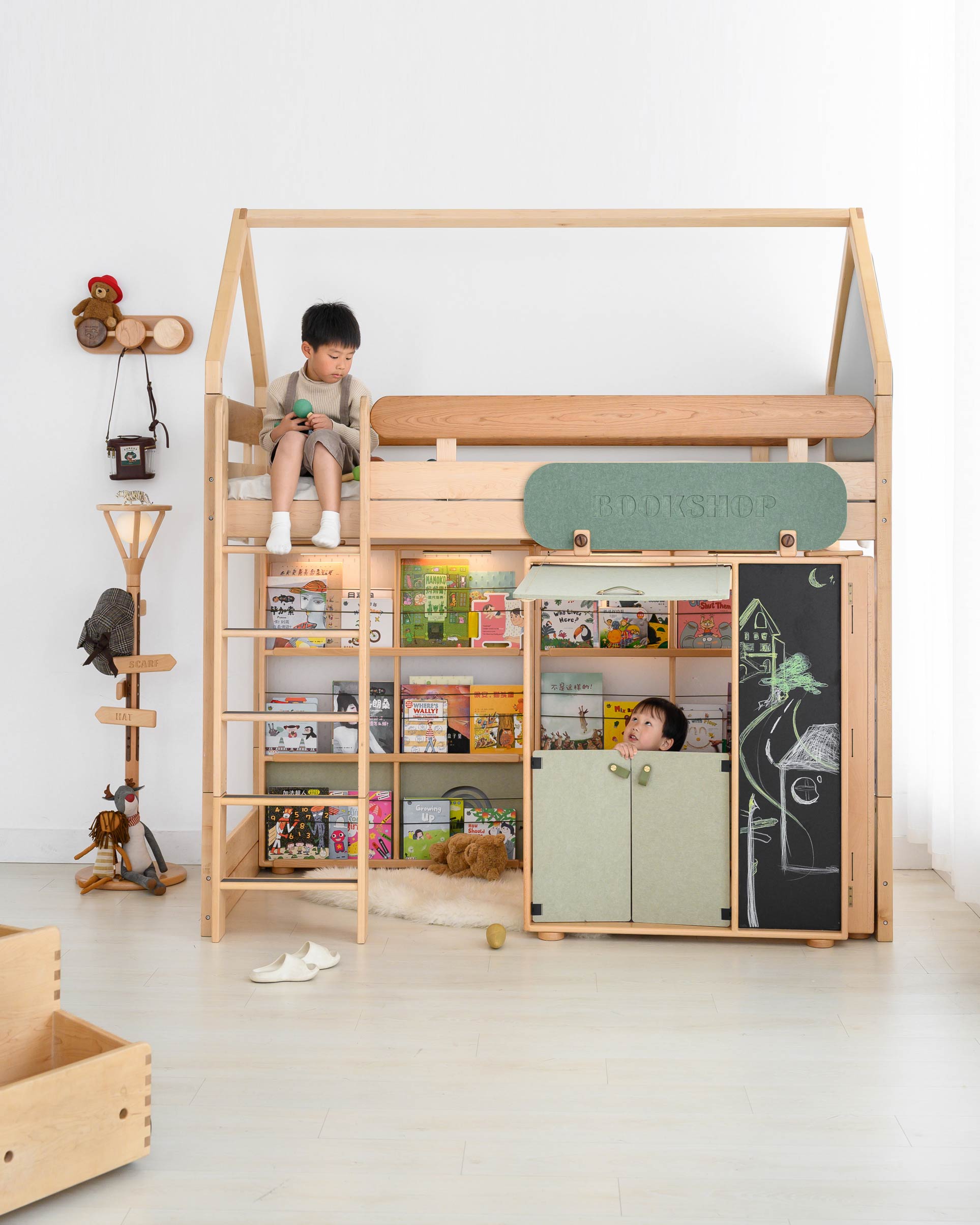 product design，Baby products，